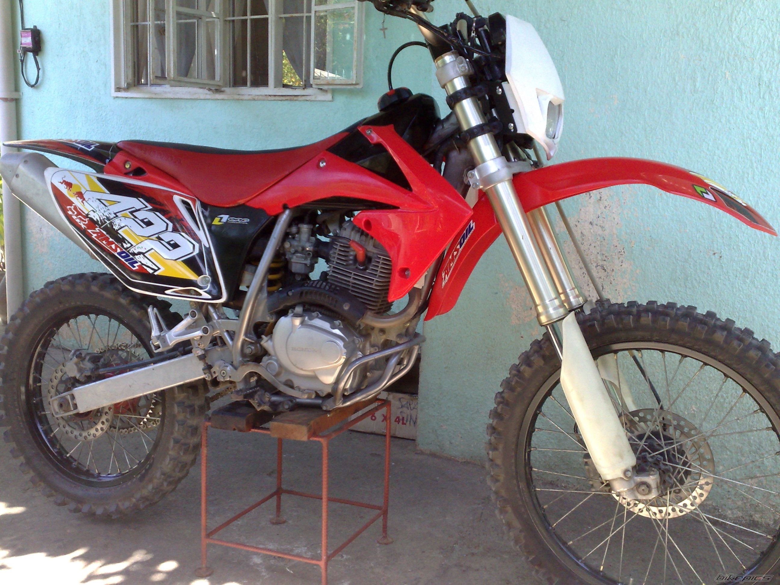Bike Photo 1929534