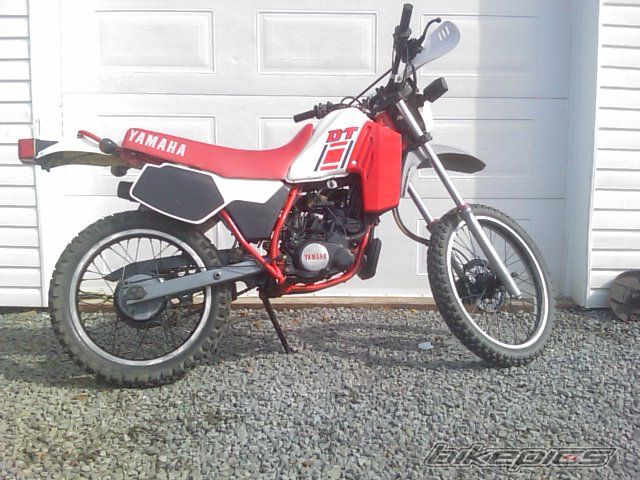 Bike Photo 1929535