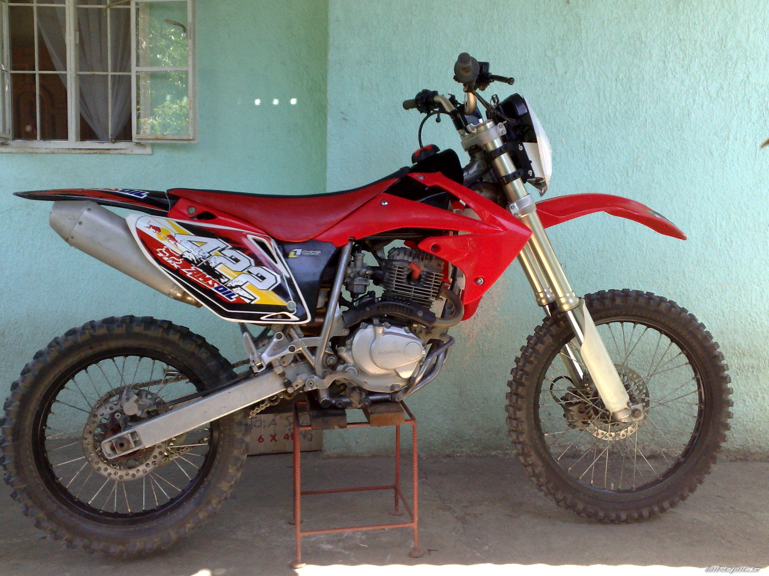 Bike Photo 1929536