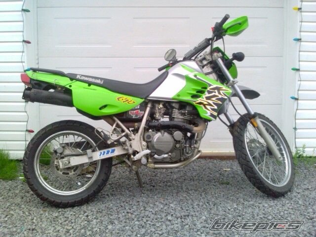Bike Photo 1929540