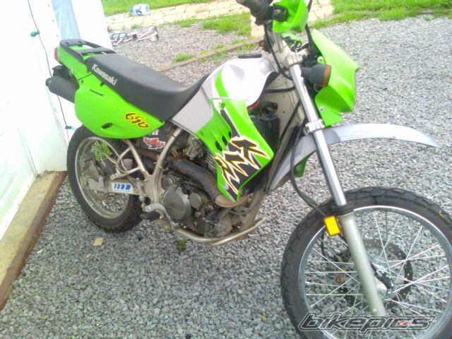 Bike Photo 1929541