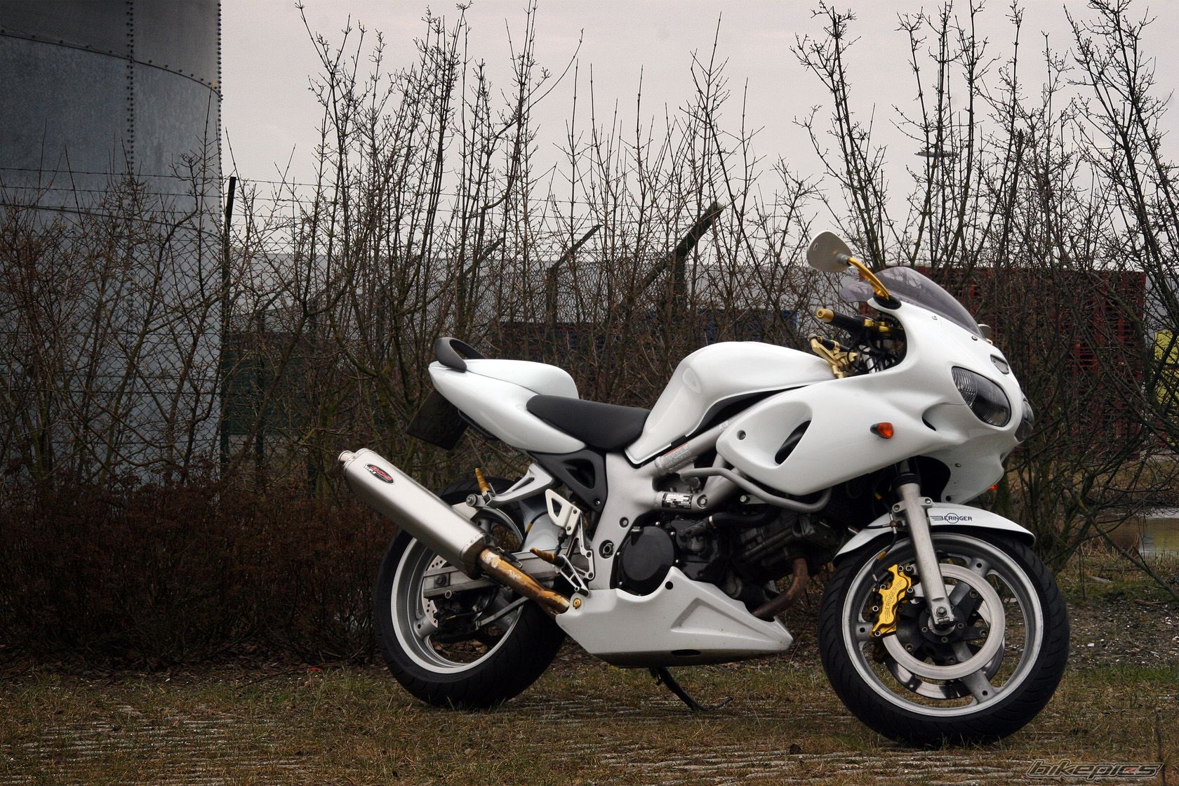 Bike Photo 1929542