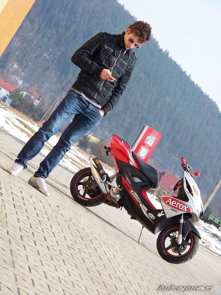 Bike Photo 1929548