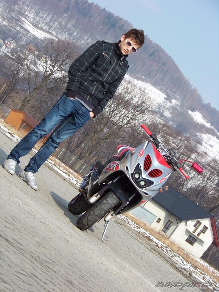 Bike Photo 1929552