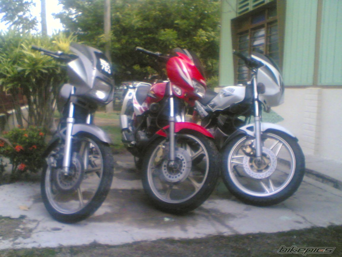 Photo 1929598