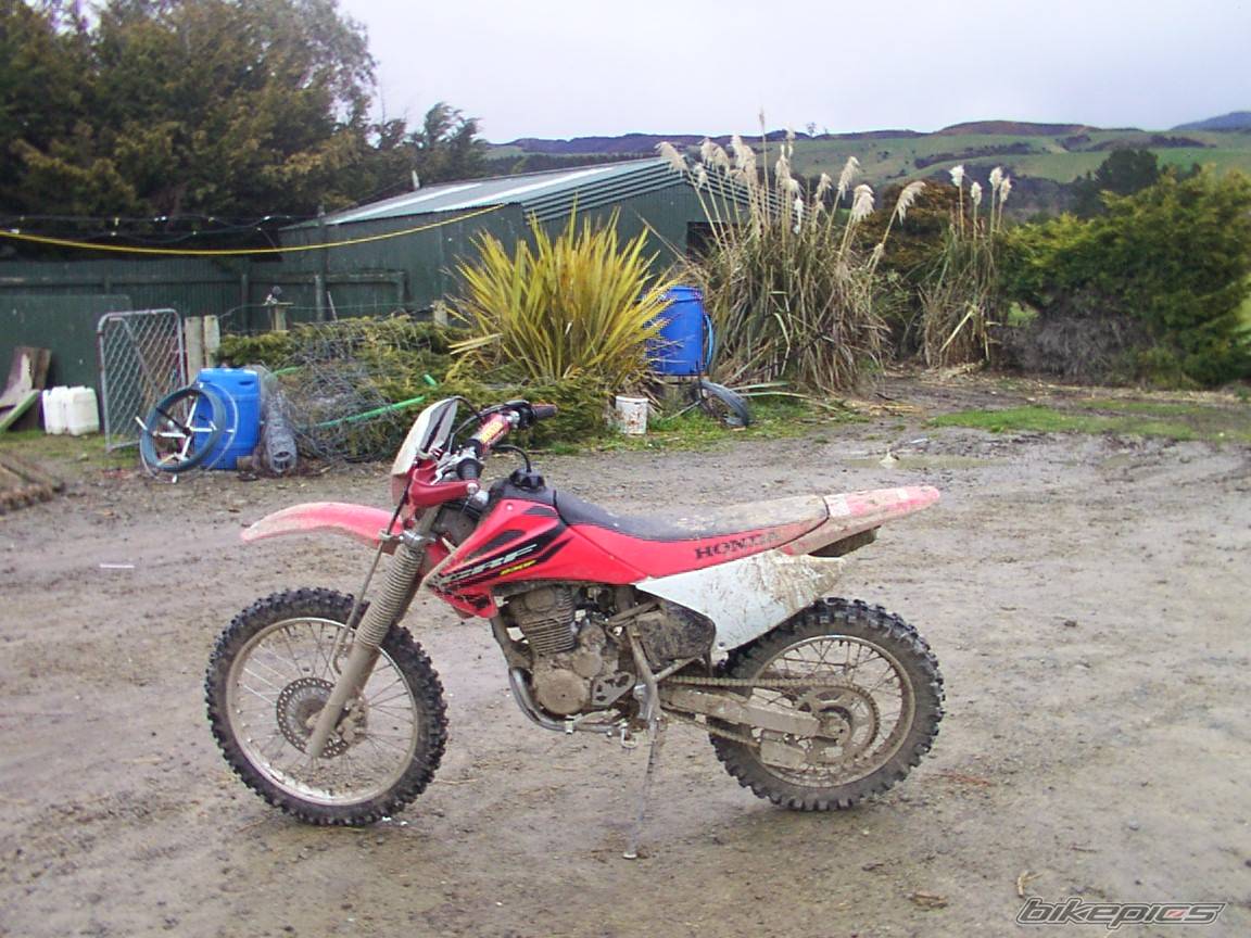 Photo 192960