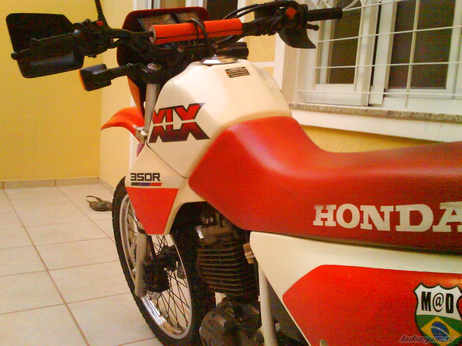 Bike Photo 1929617
