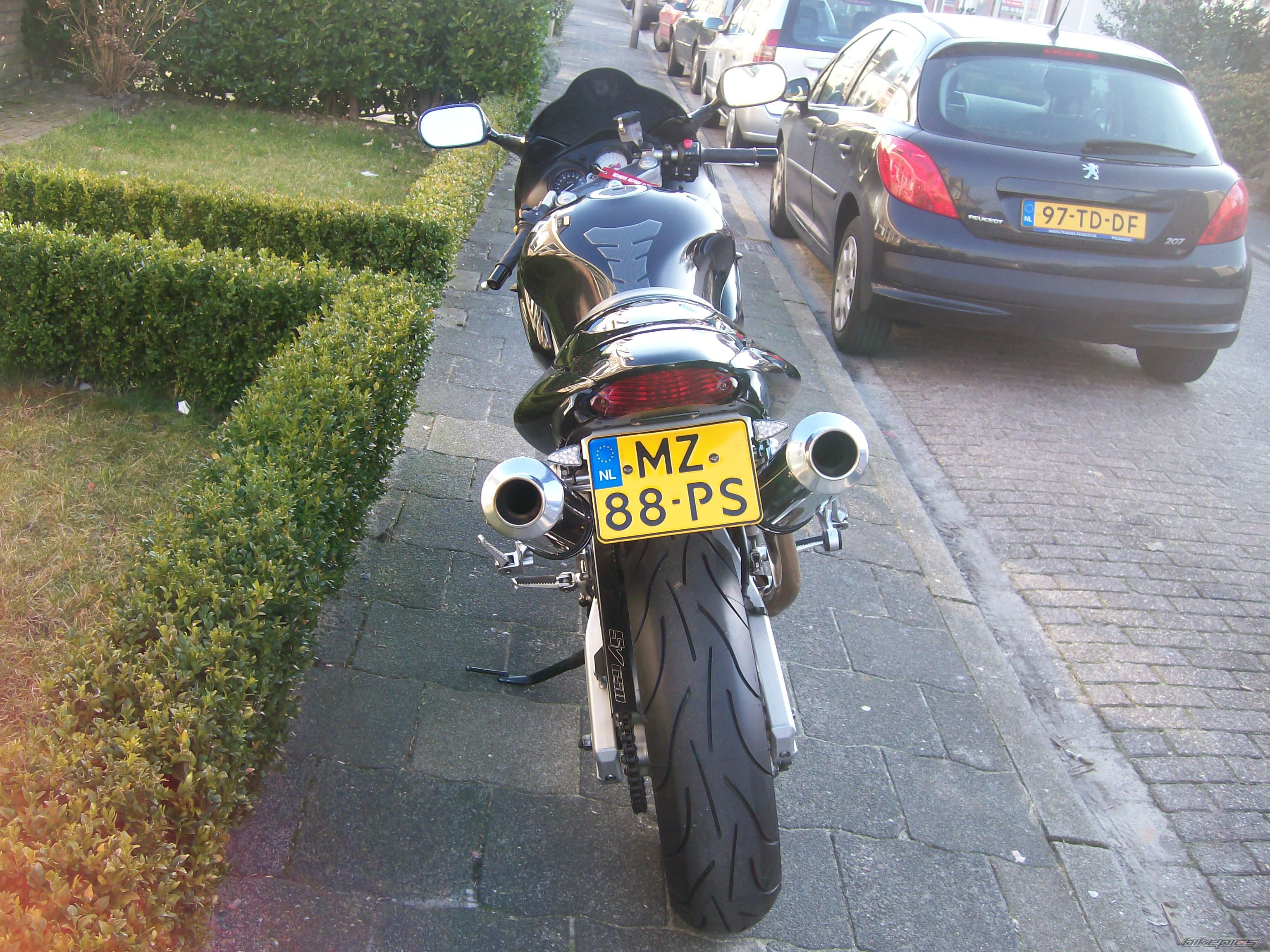 Photo 1929622