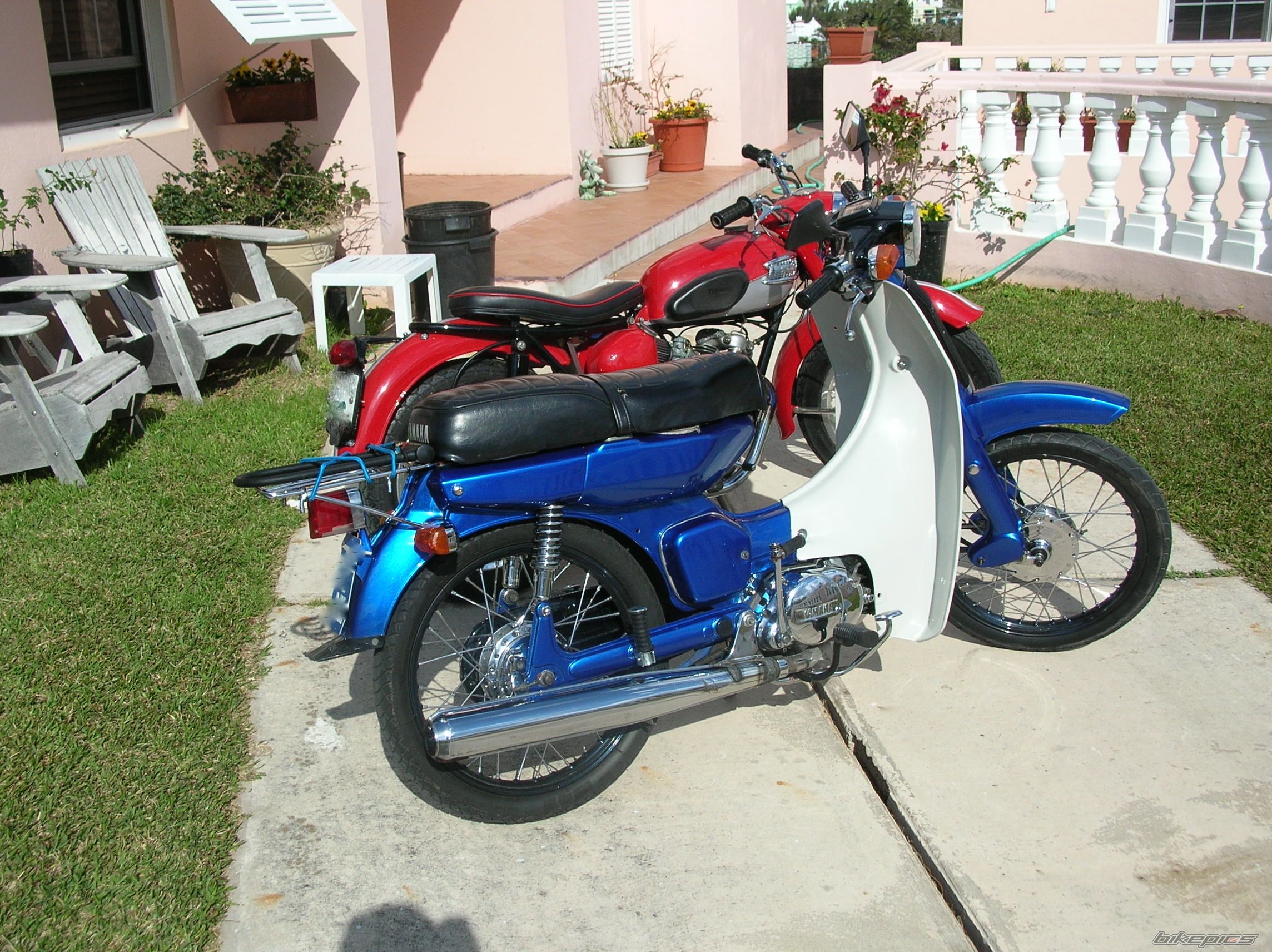 Photo 1929653
