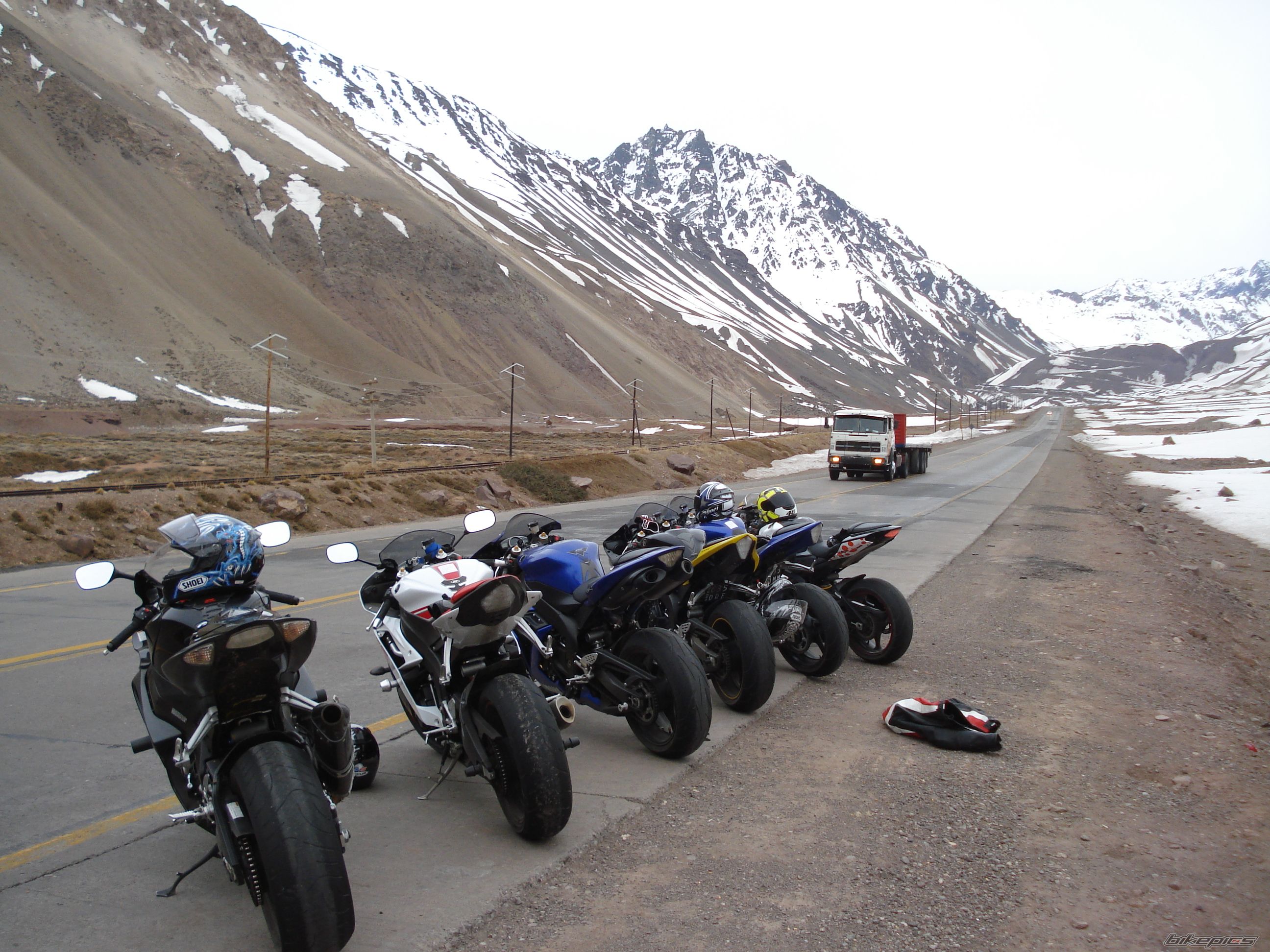 Bike Photo 1929657