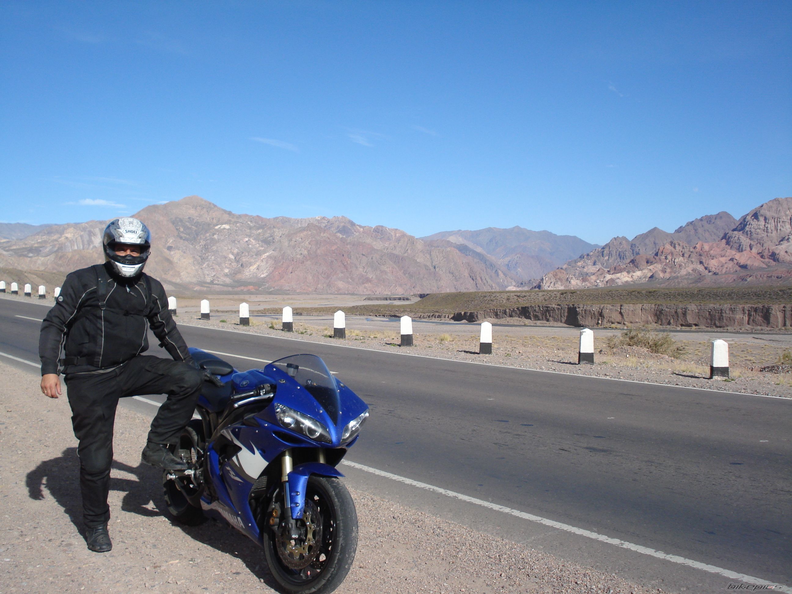 Bike Photo 1929658