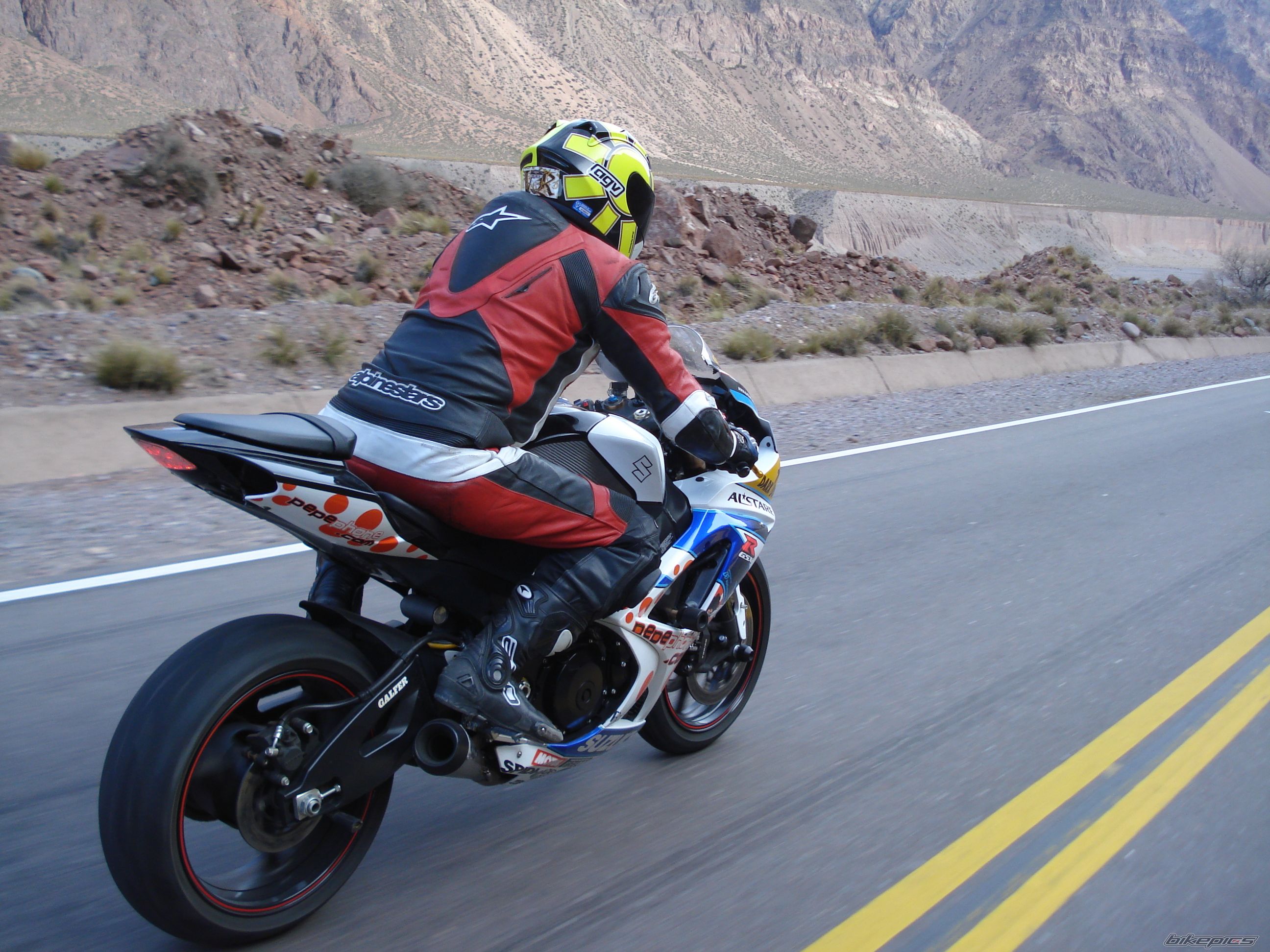 Bike Photo 1929659