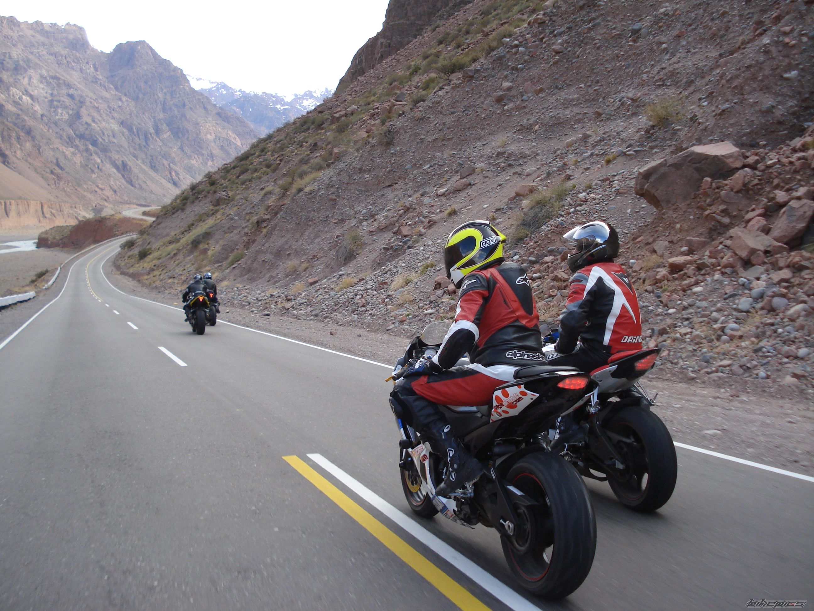 Bike Photo 1929660