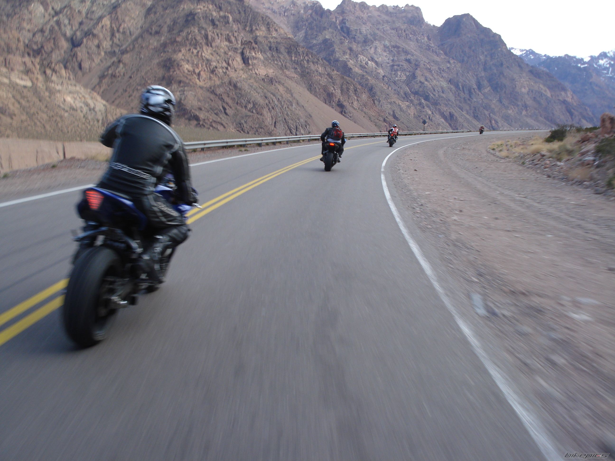 Bike Photo 1929661