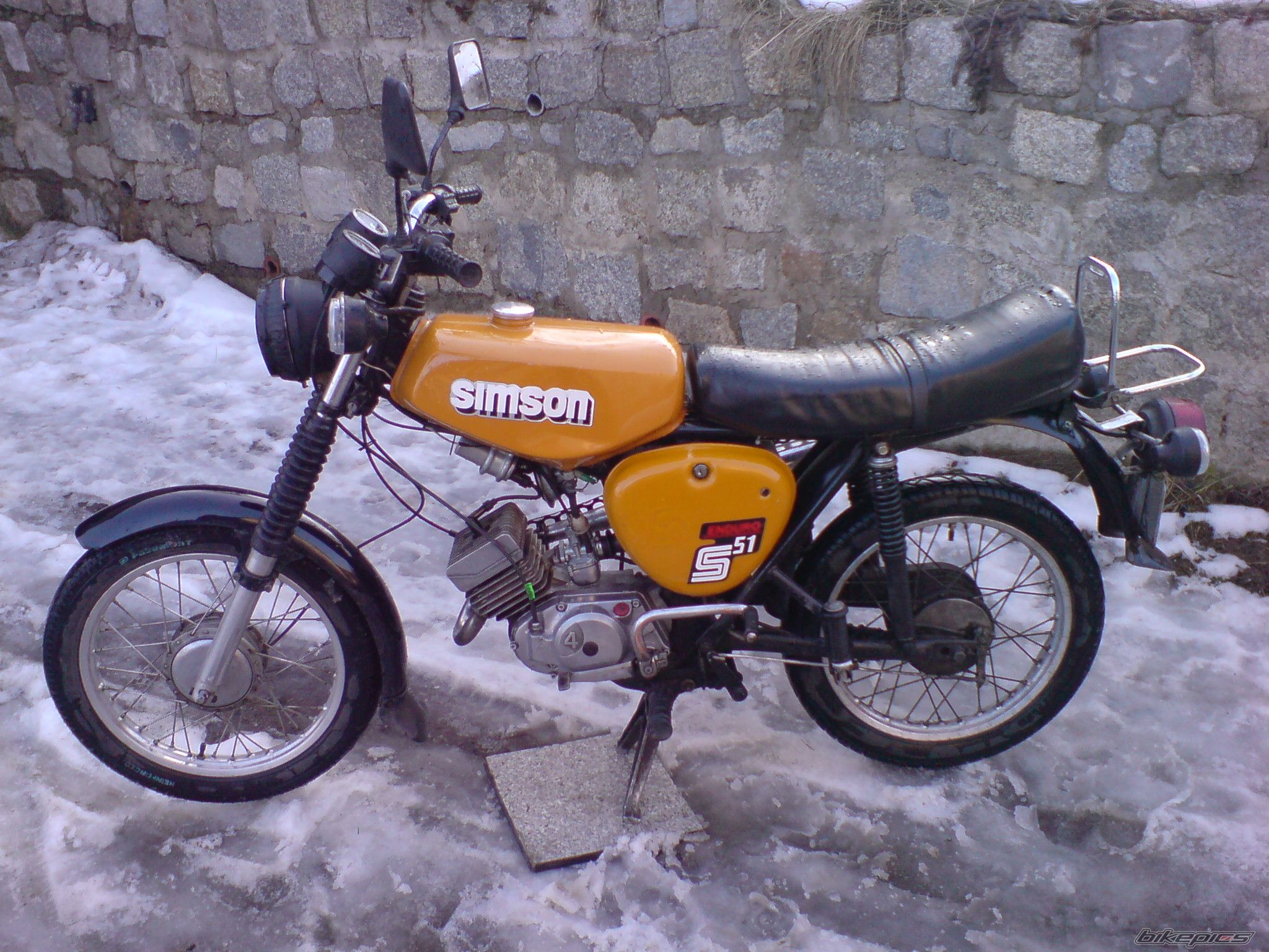 Photo 1929662