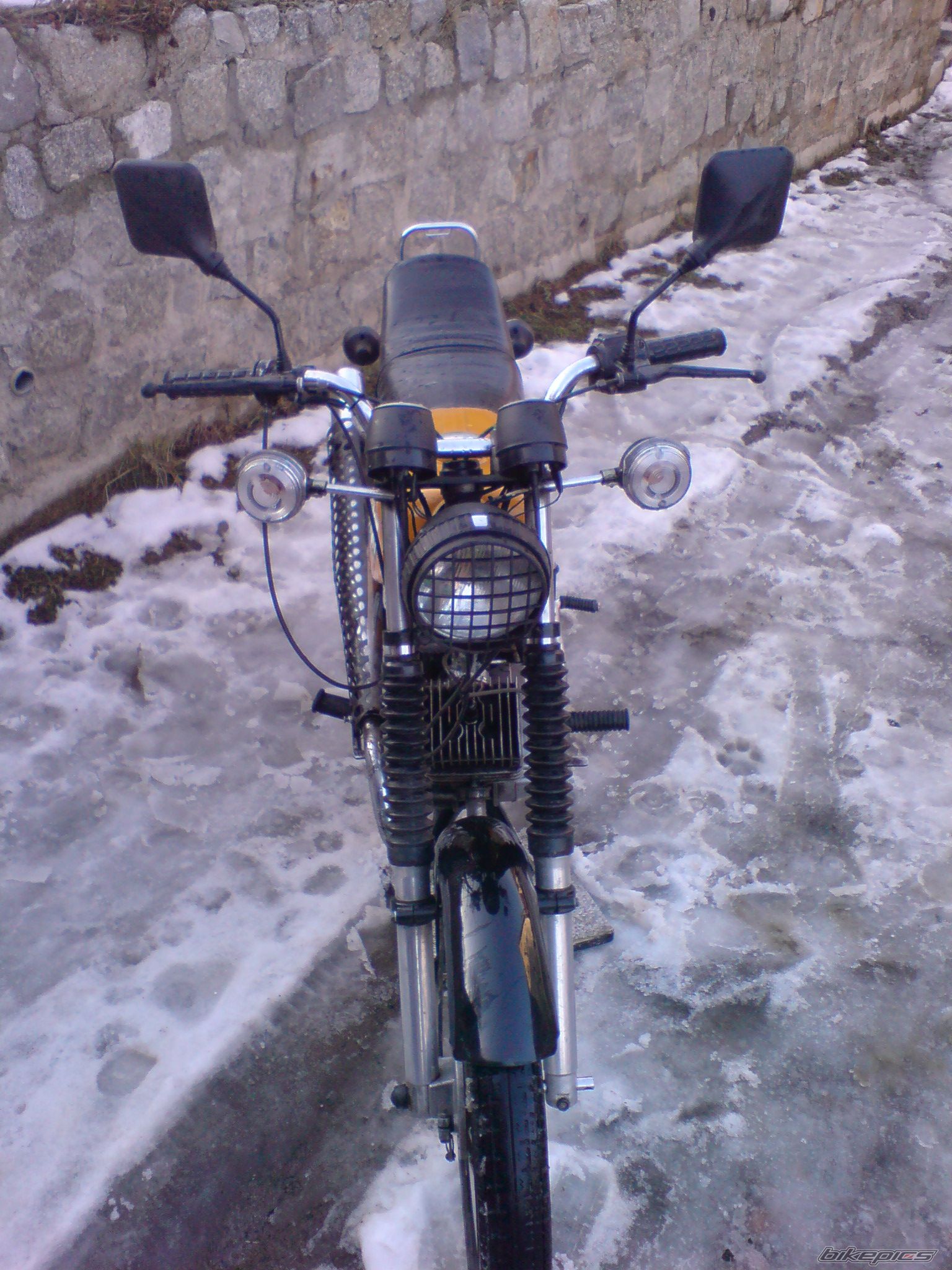 Photo 1929663