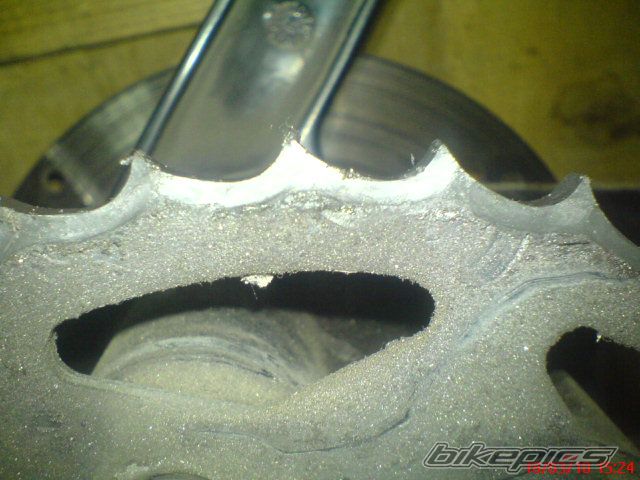 Bike Photo 1929666