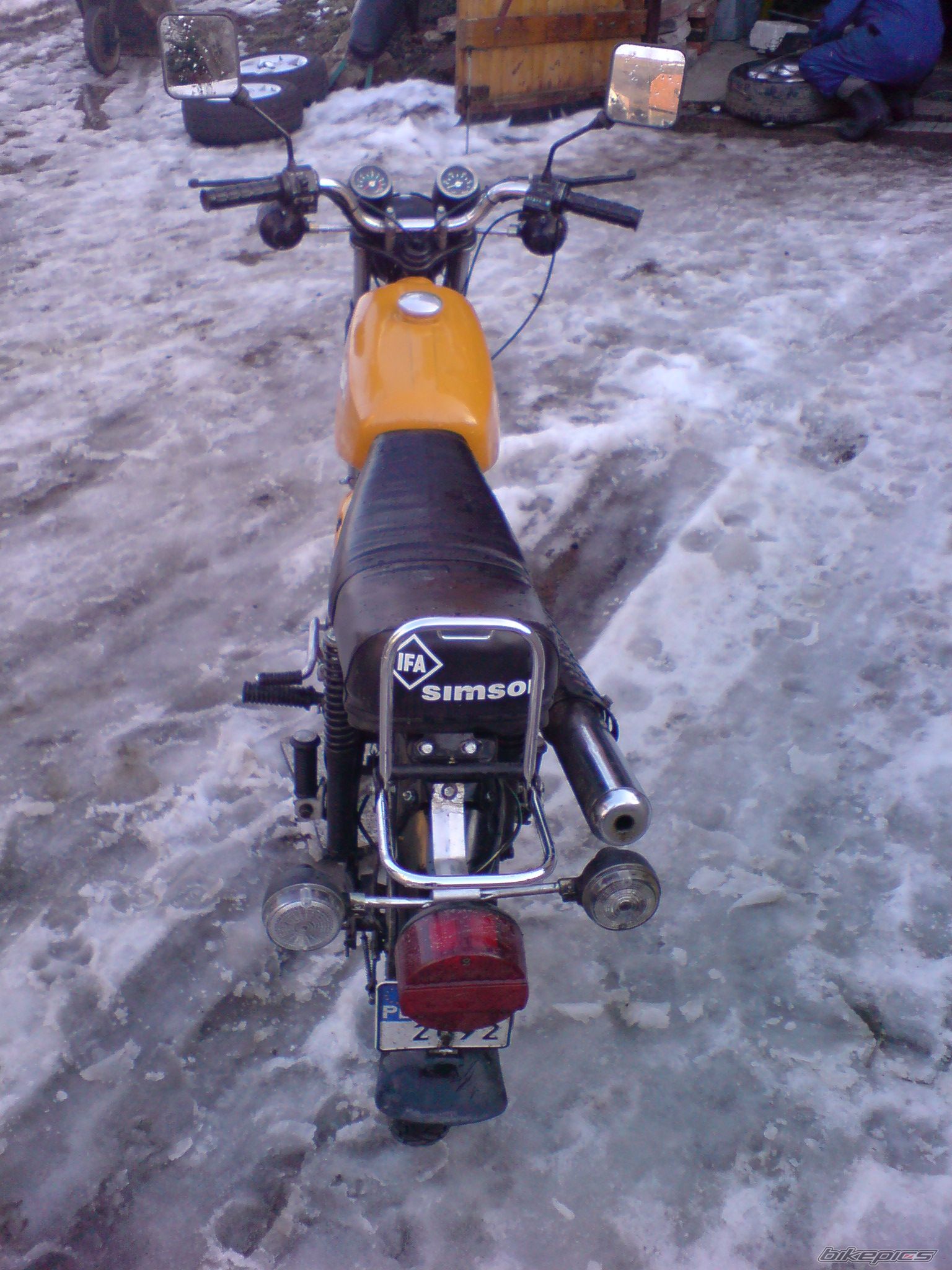 Photo 1929672