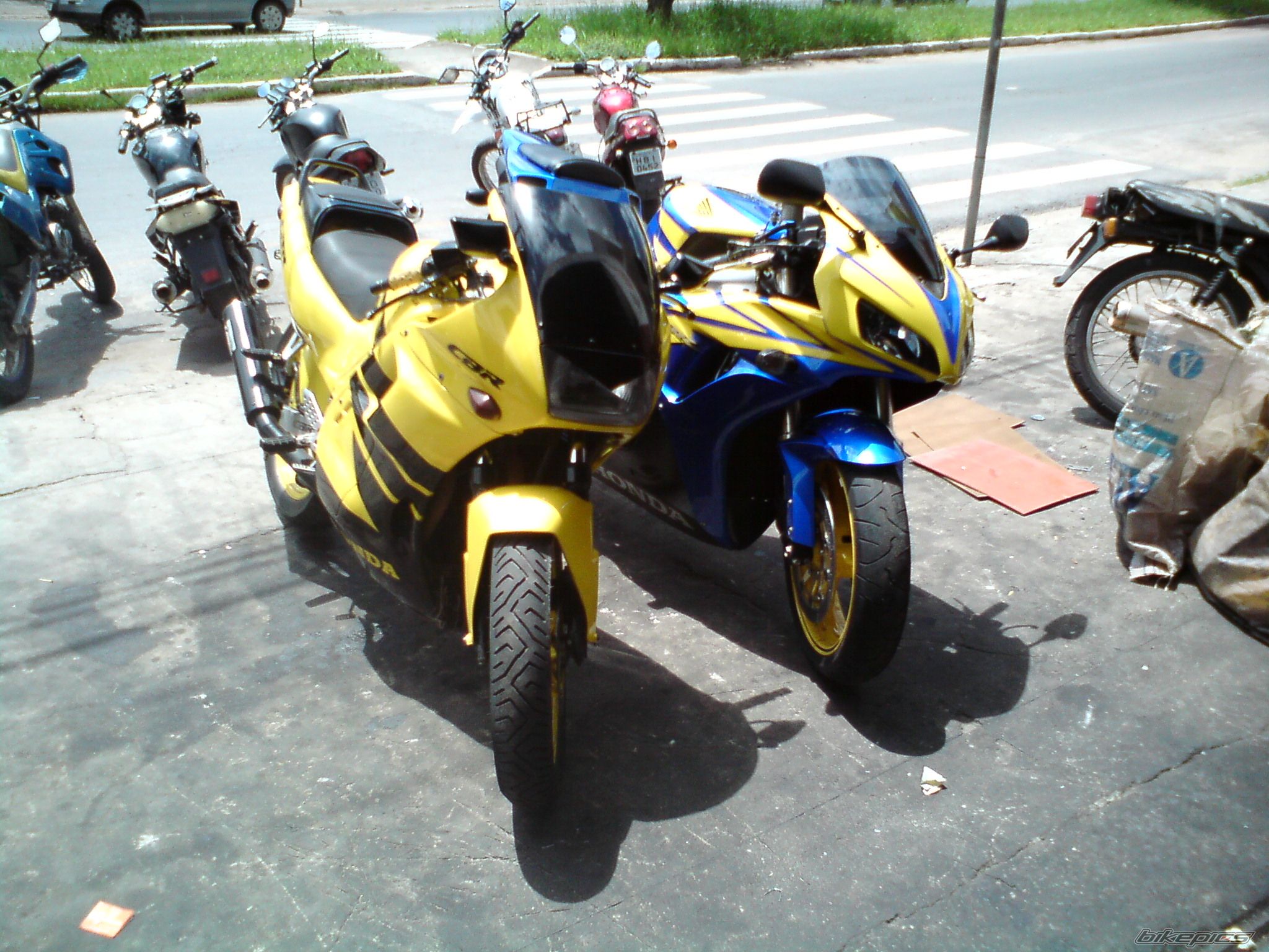 Bike Photo 1929678