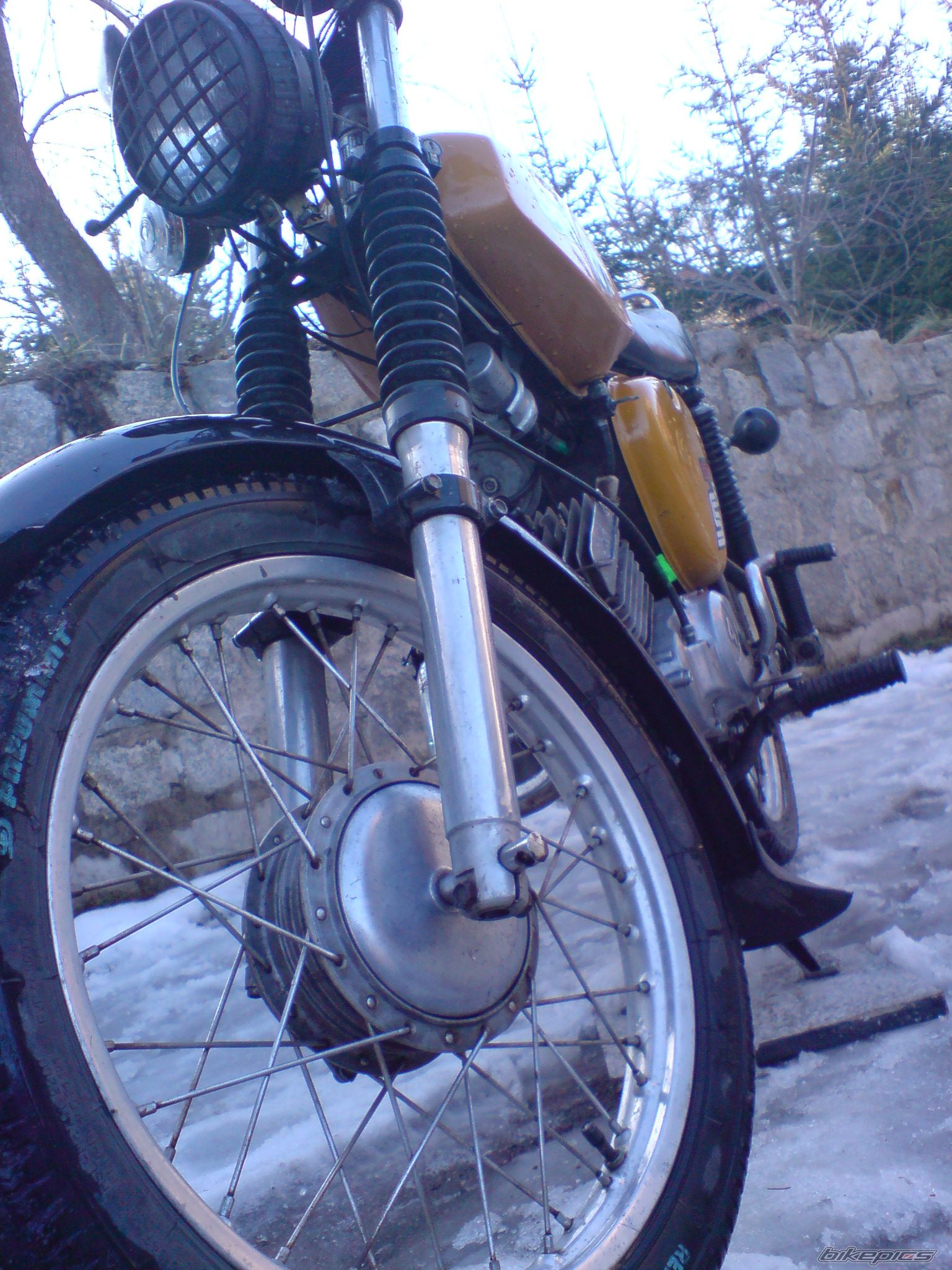 Photo 1929679