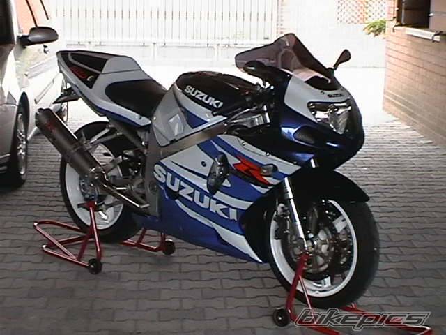 Bike Photo 192968