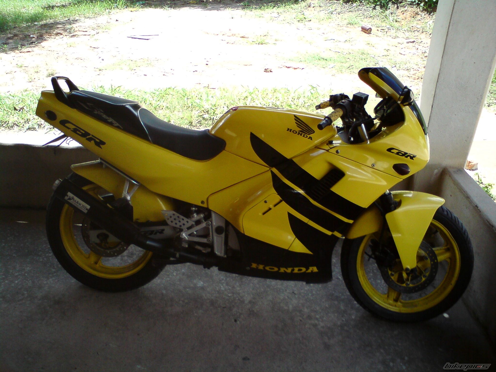 Bike Photo 1929681