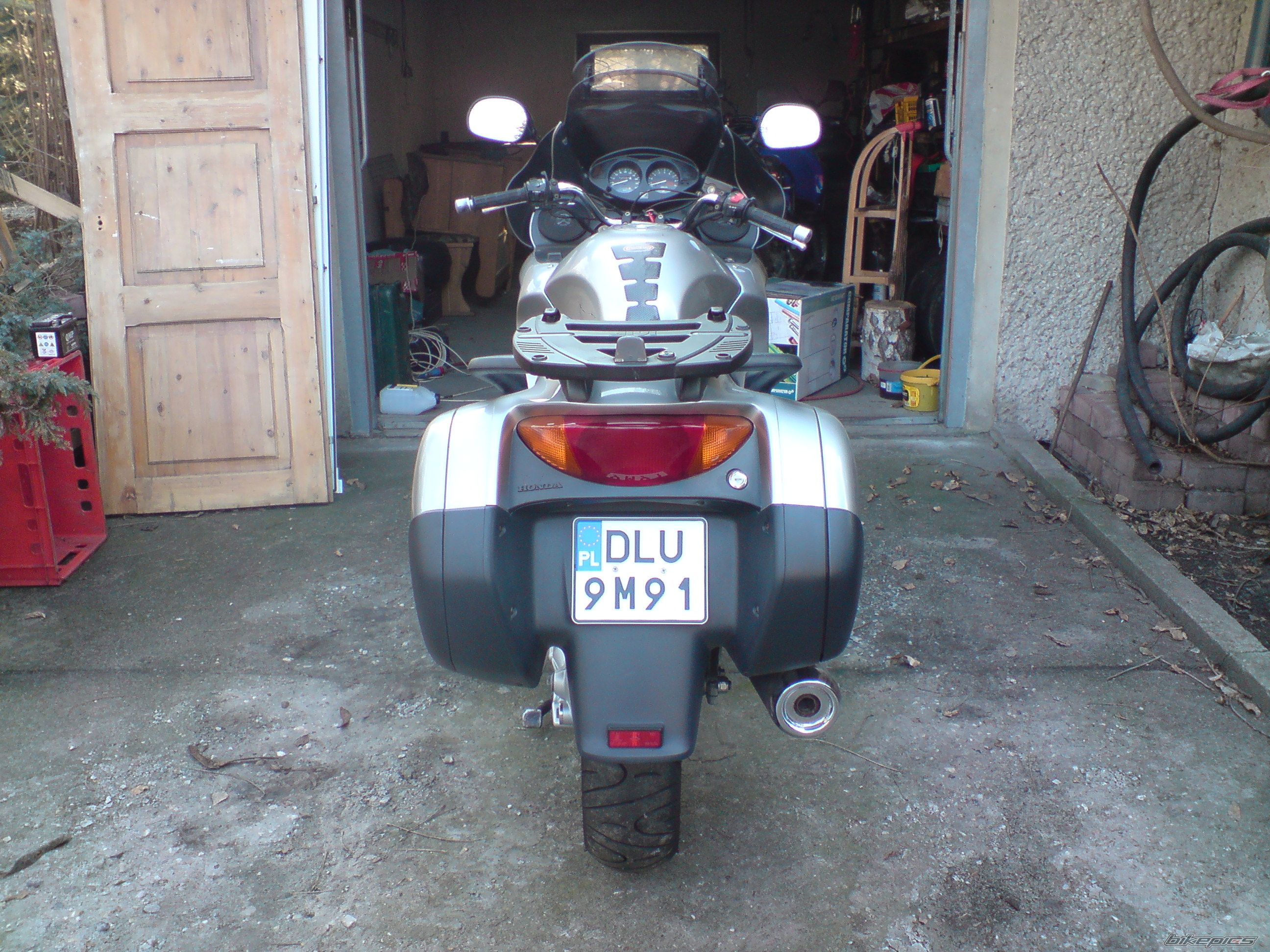 Bike Photo 1929683