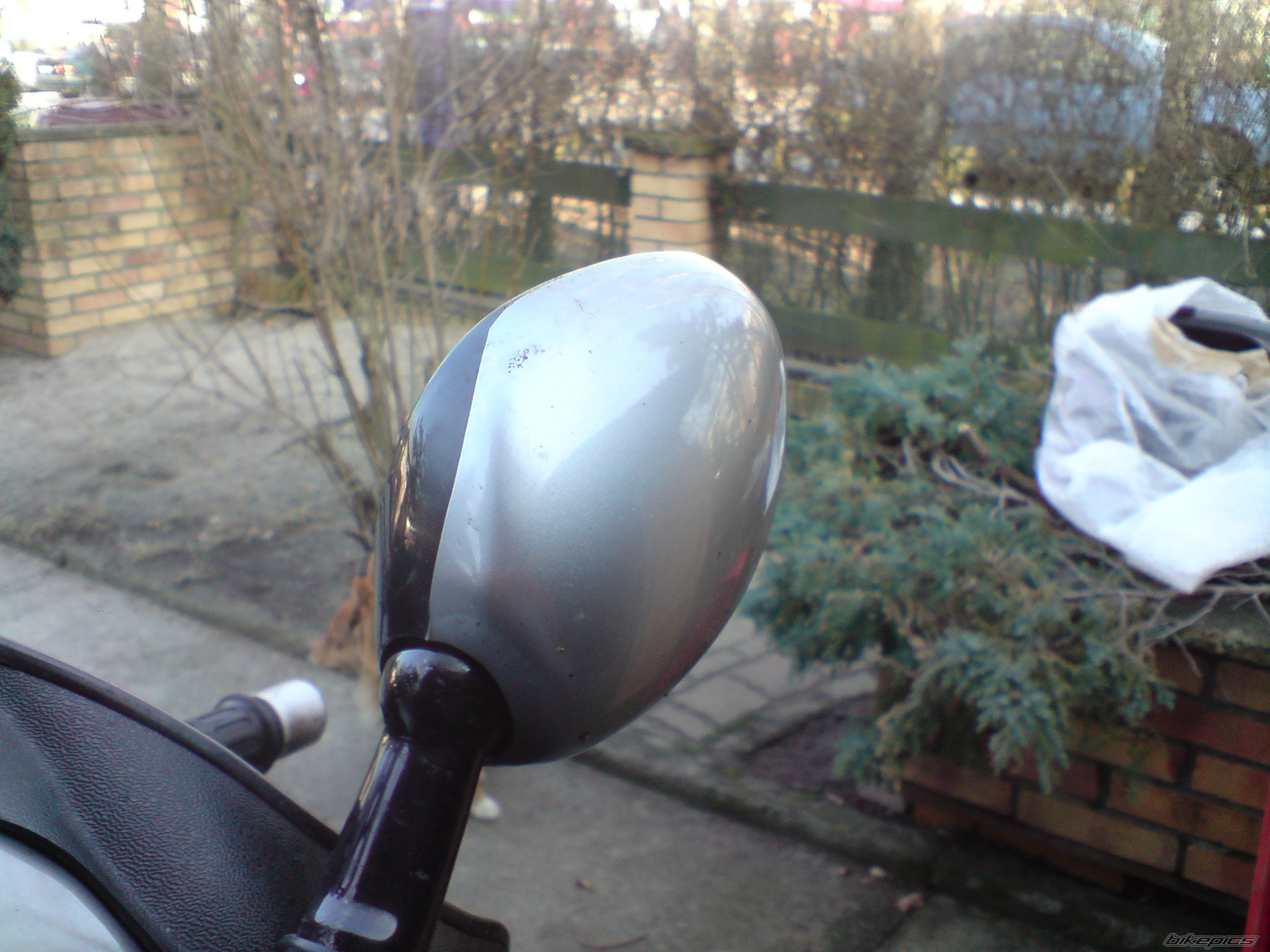 Bike Photo 1929685
