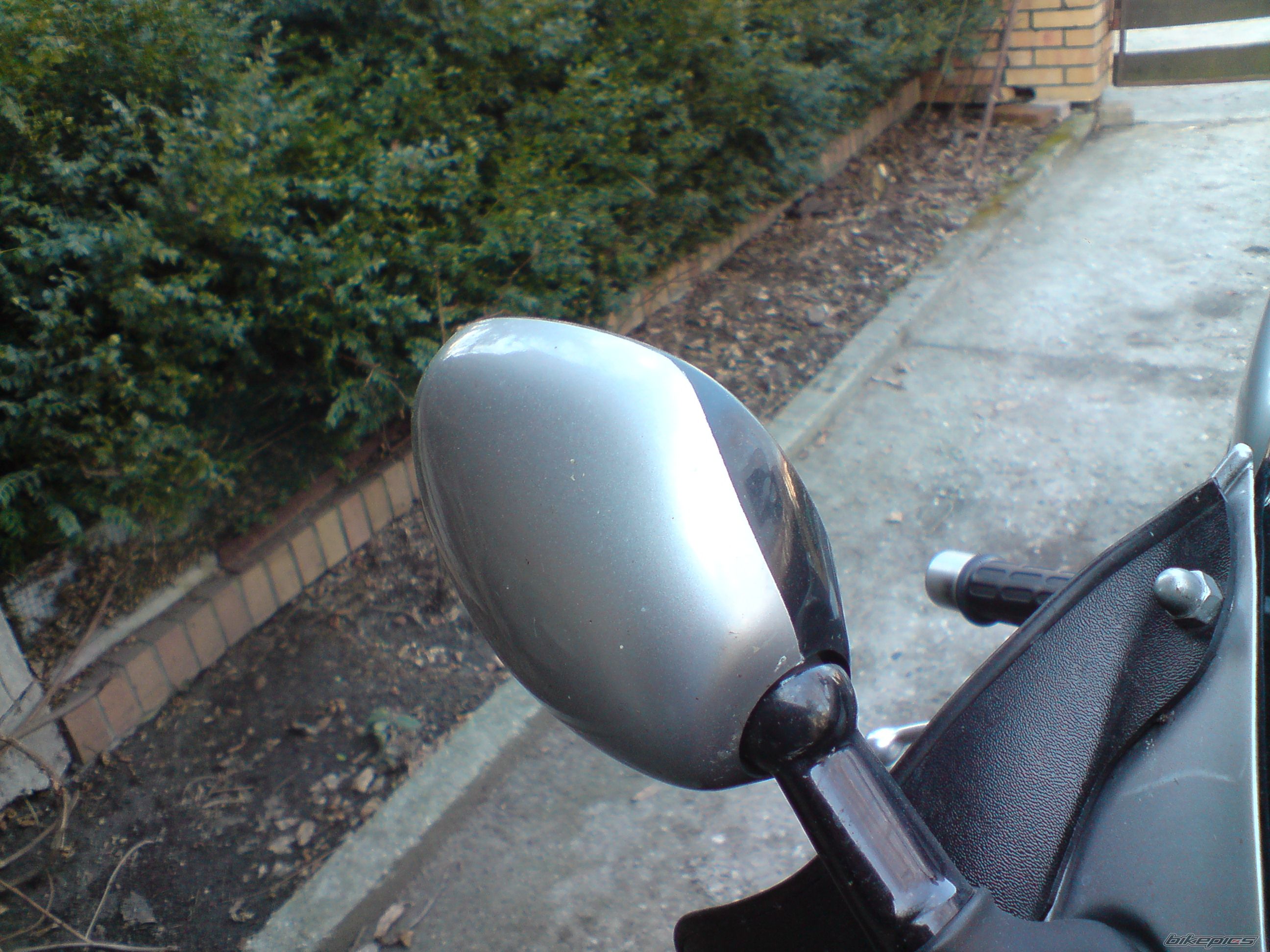 Bike Photo 1929687