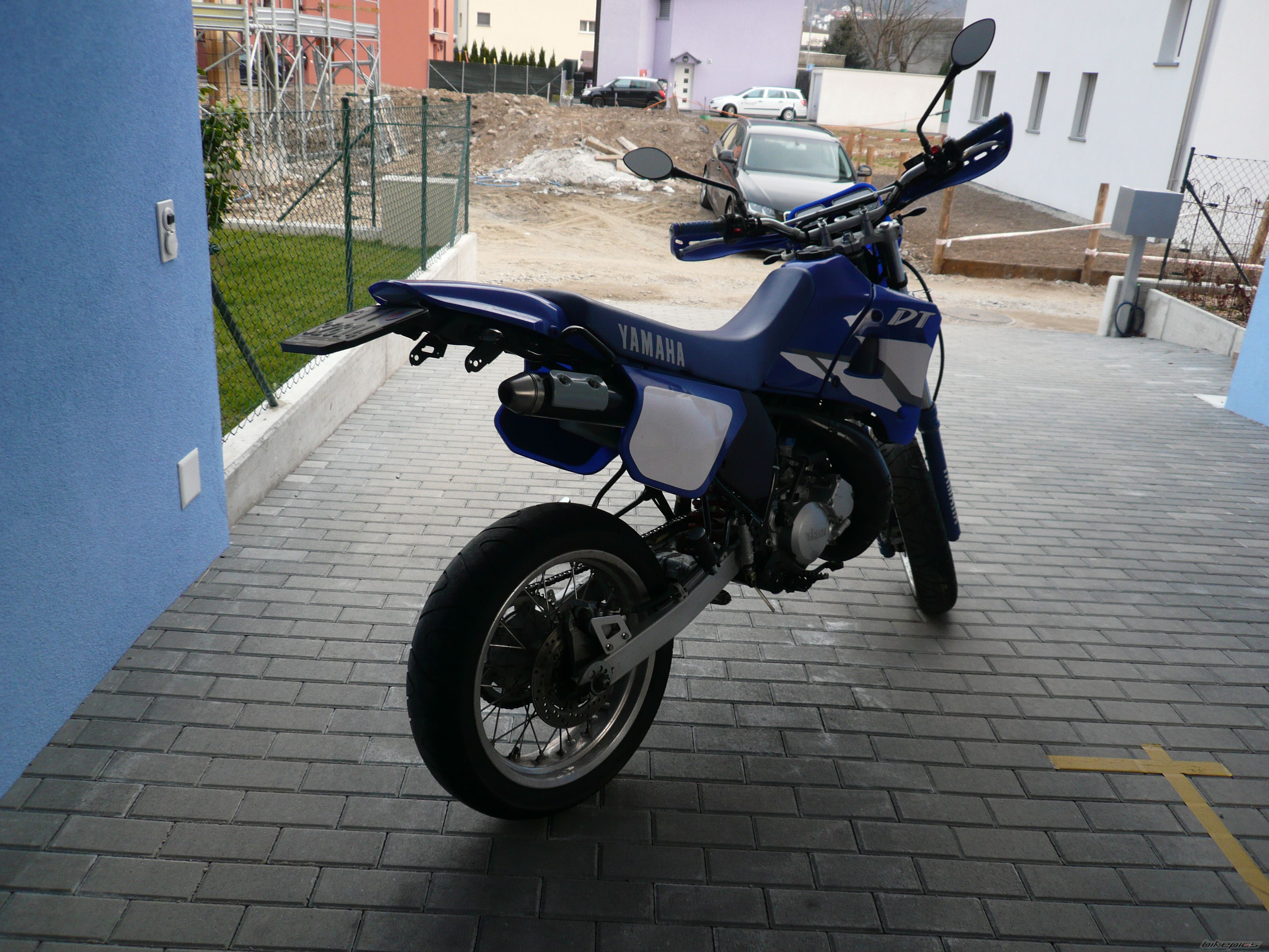 Photo 1929688