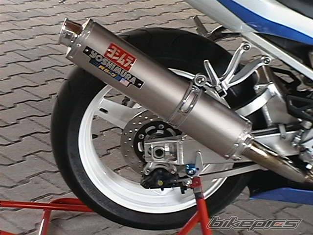Bike Photo 192969