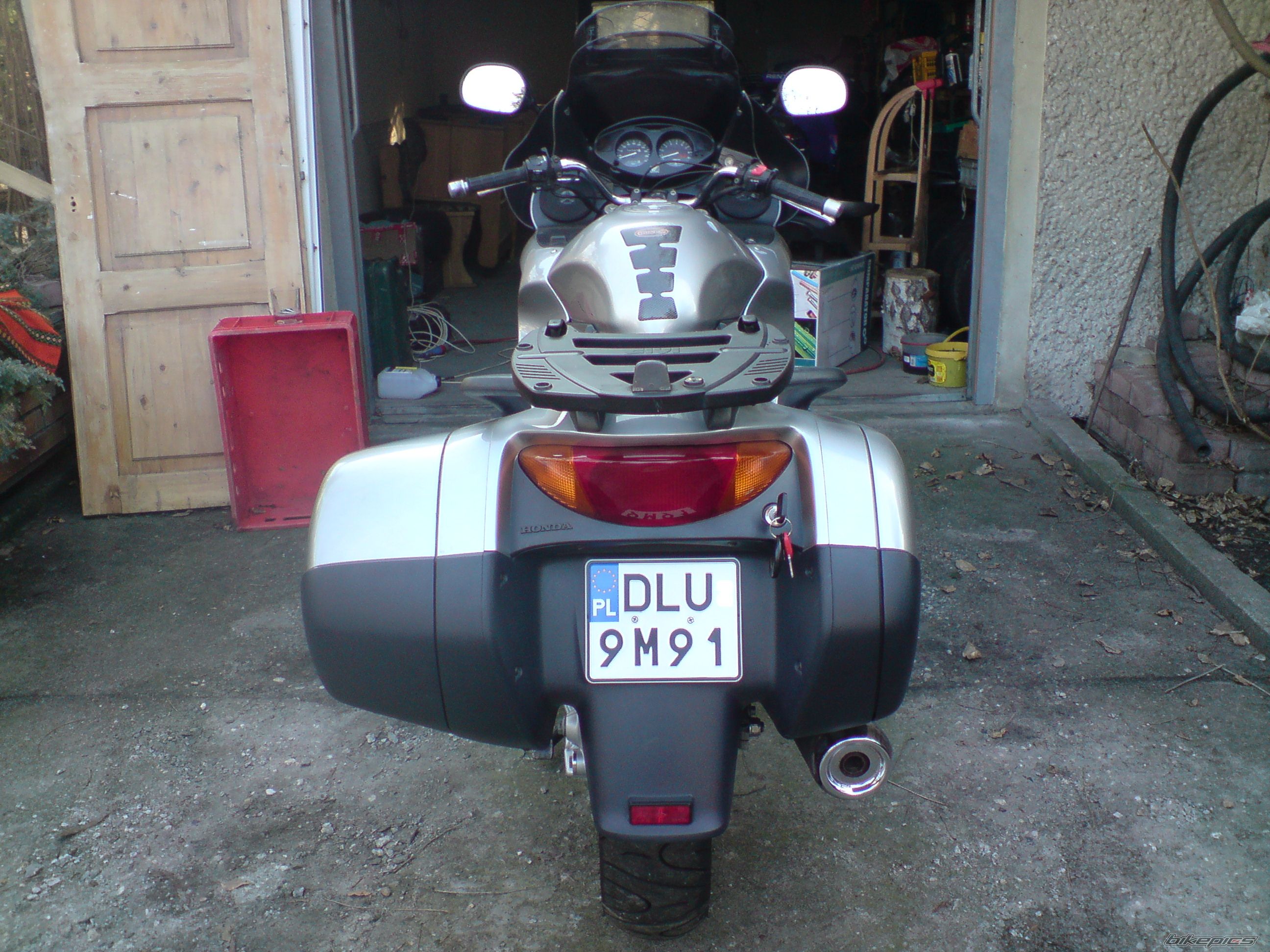 Bike Photo 1929690