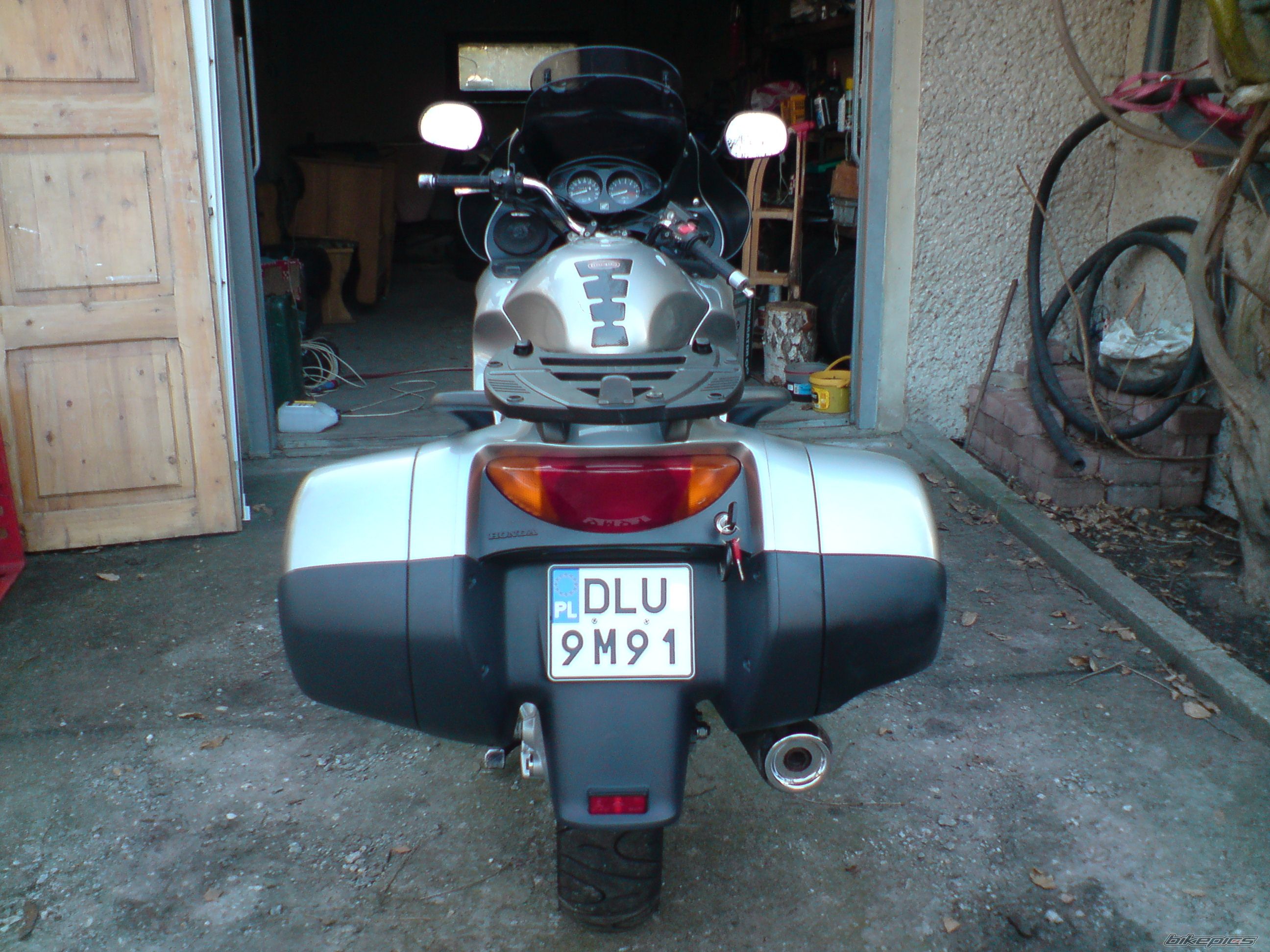Bike Photo 1929692