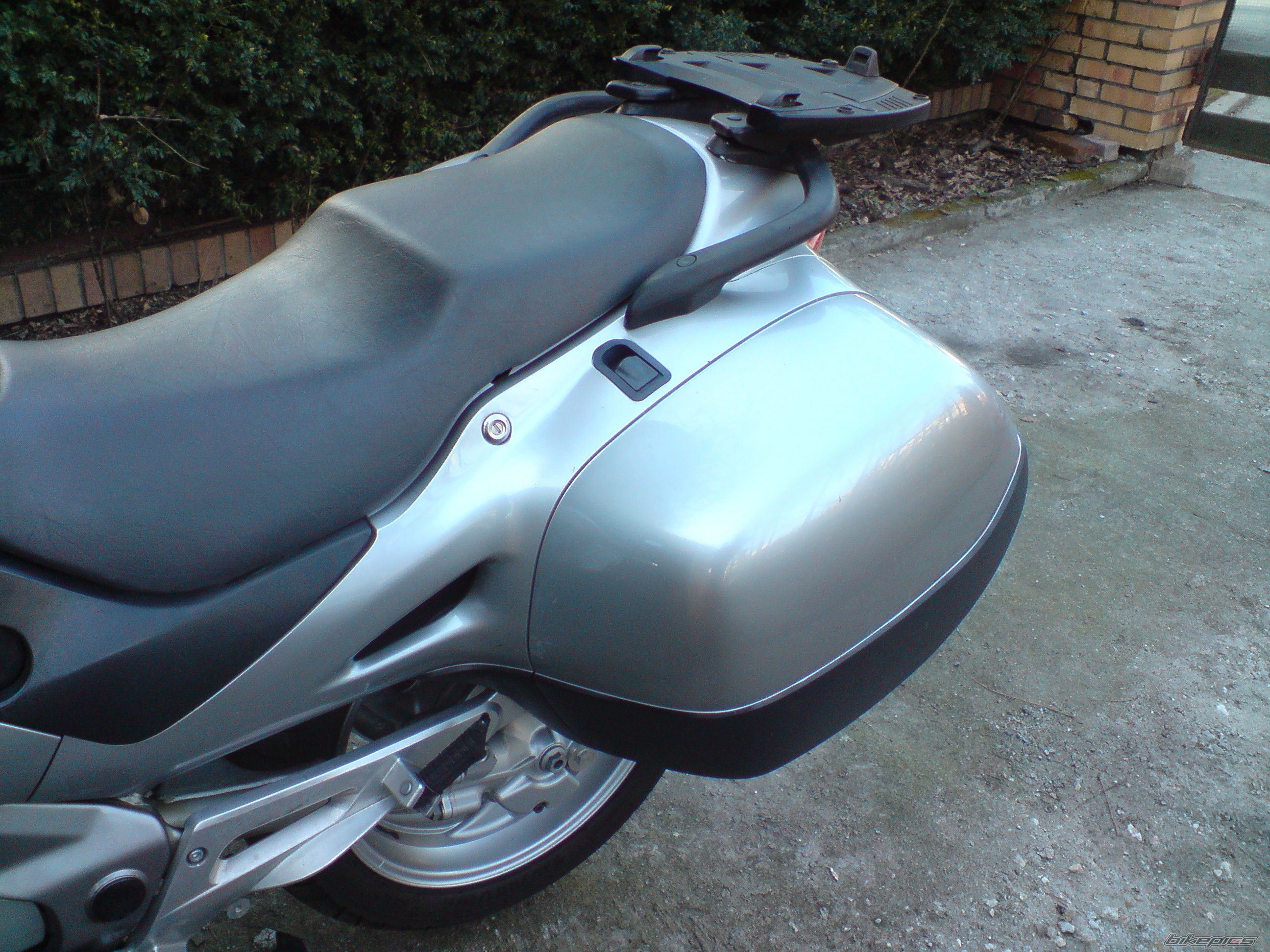Bike Photo 1929693