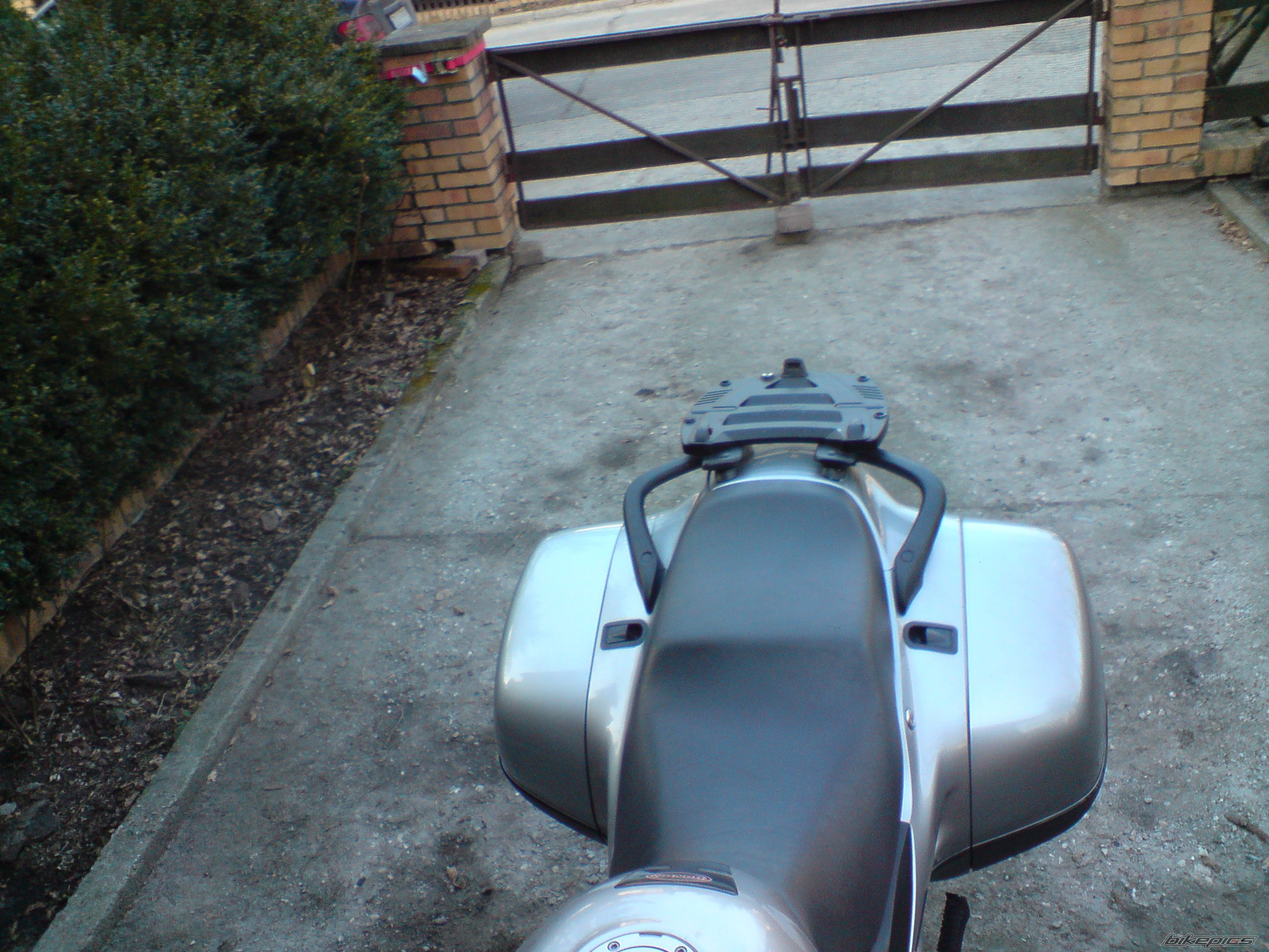 Bike Photo 1929694