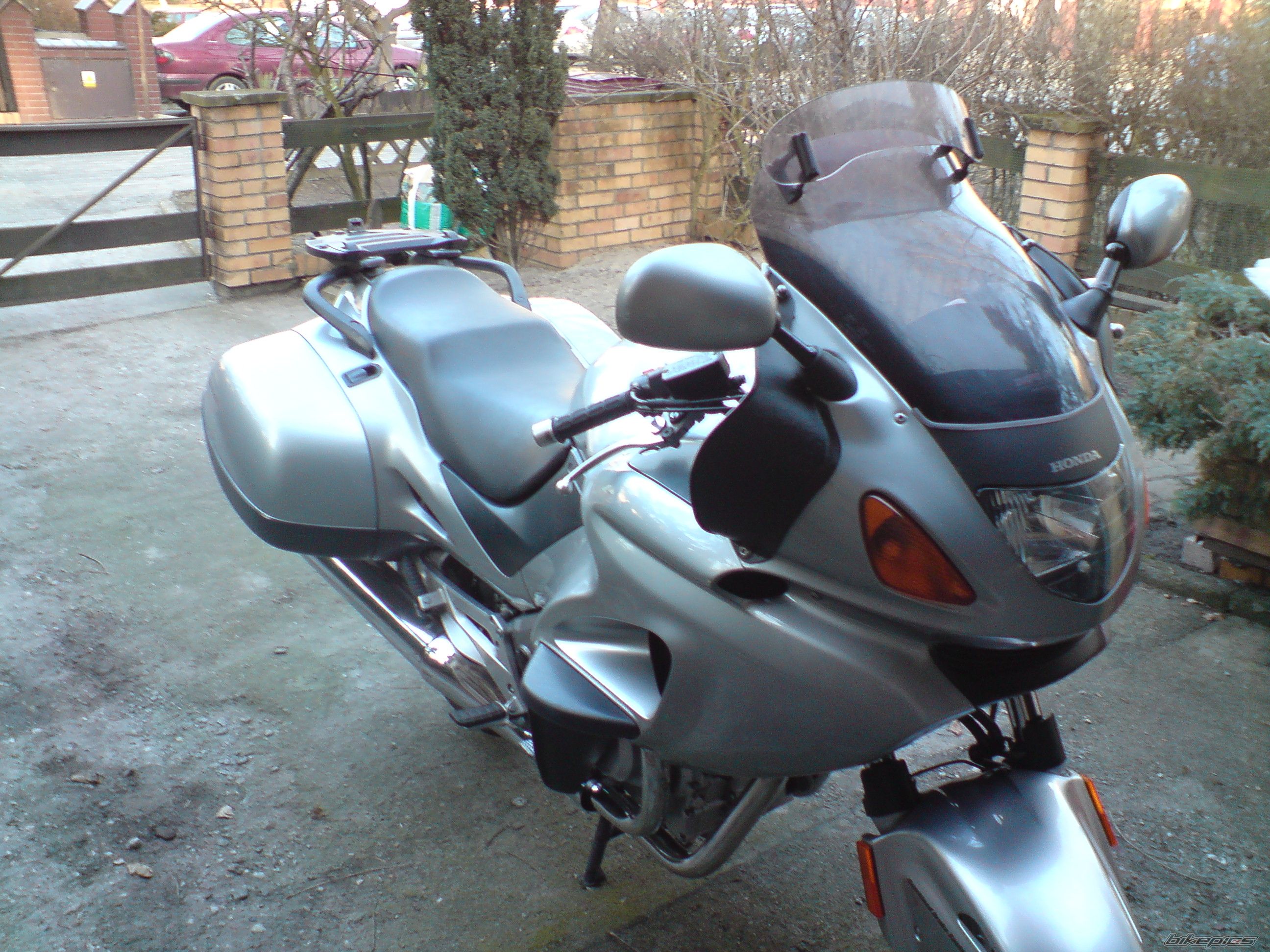 Bike Photo 1929695