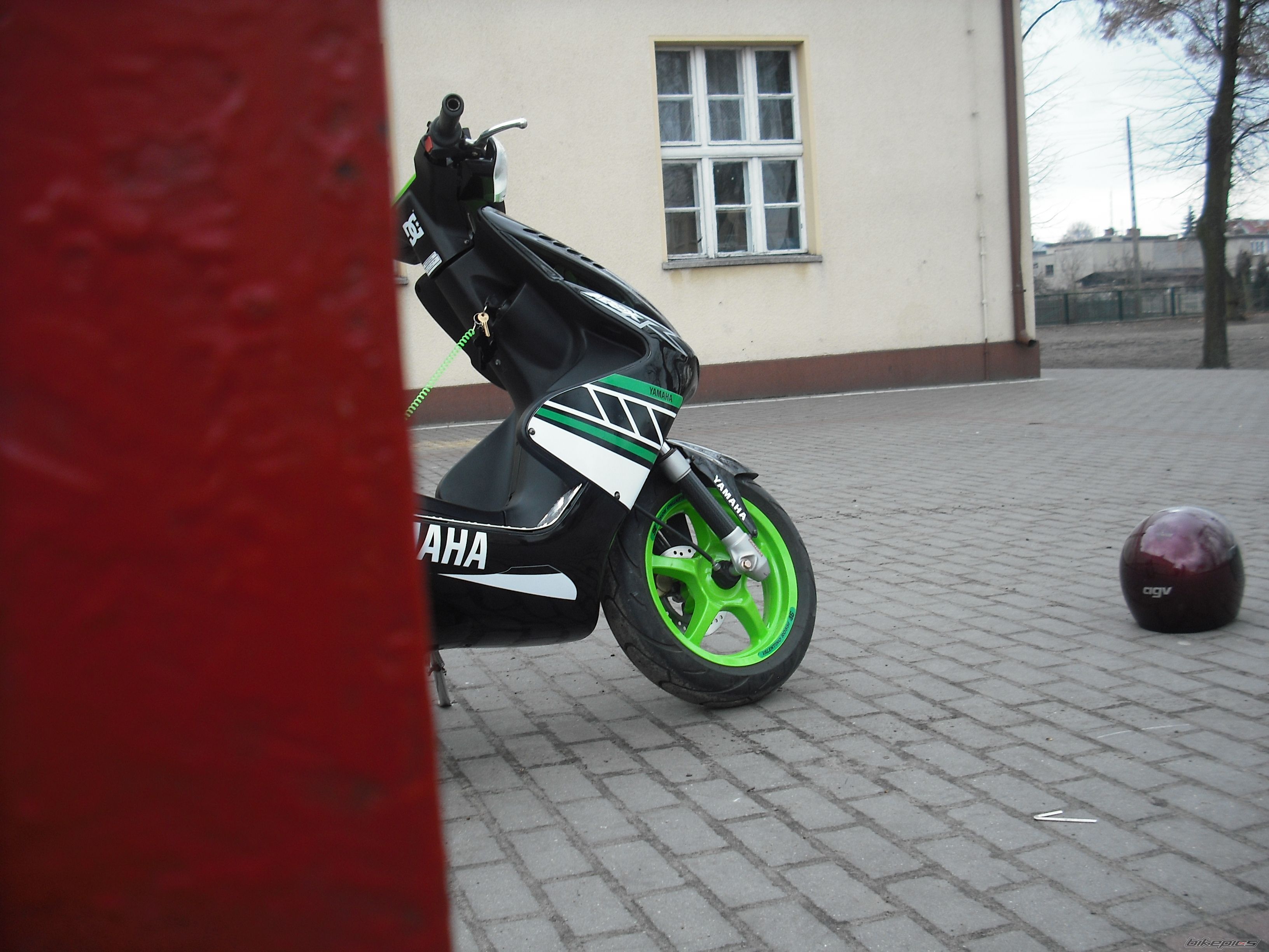 Photo 1929696