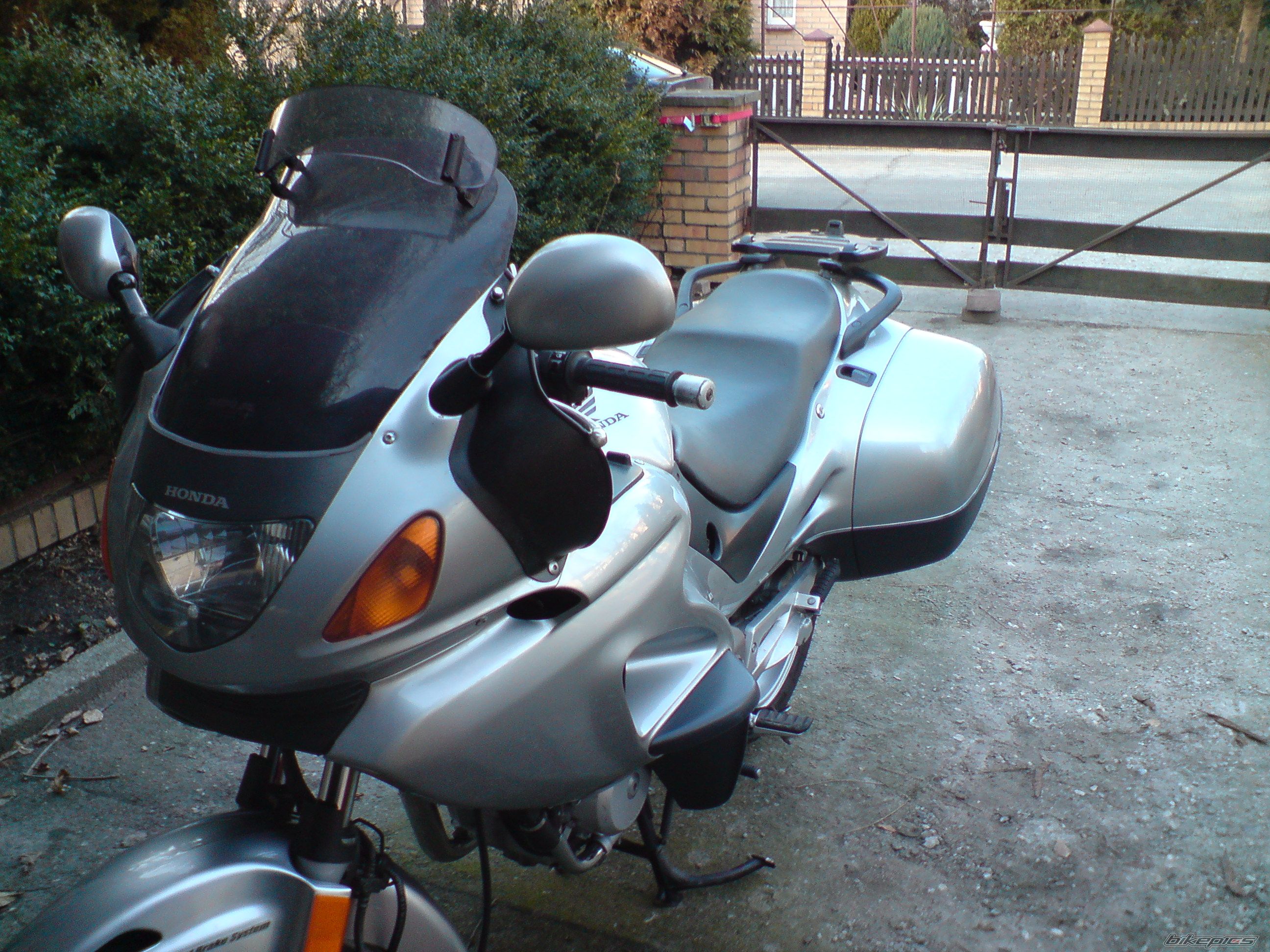 Bike Photo 1929697