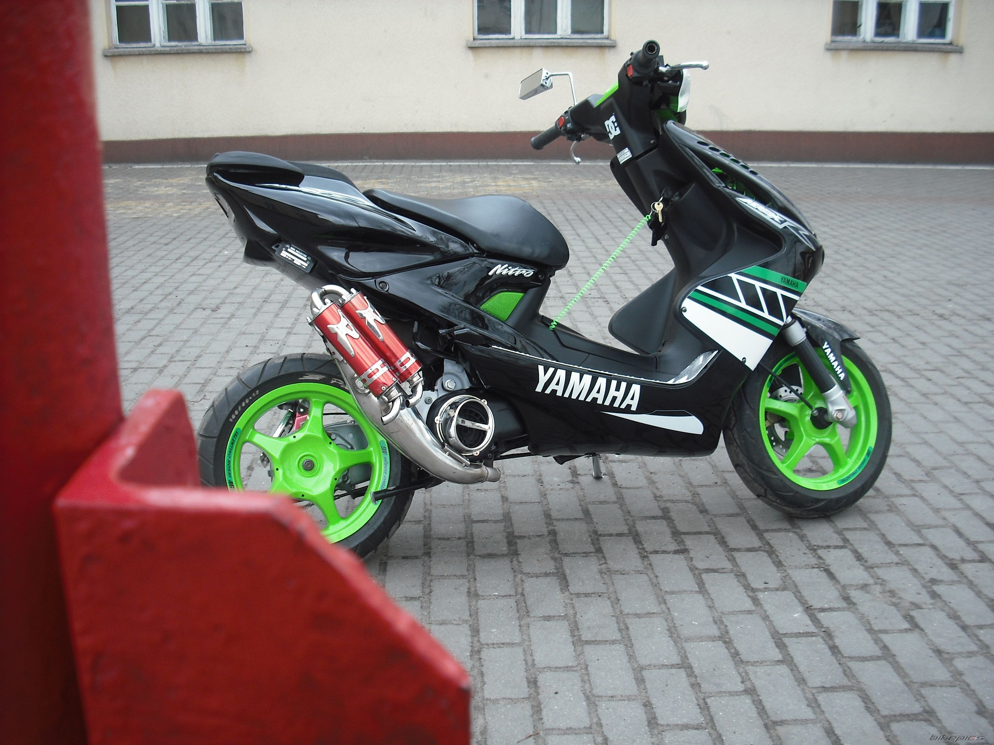 Photo 1929699