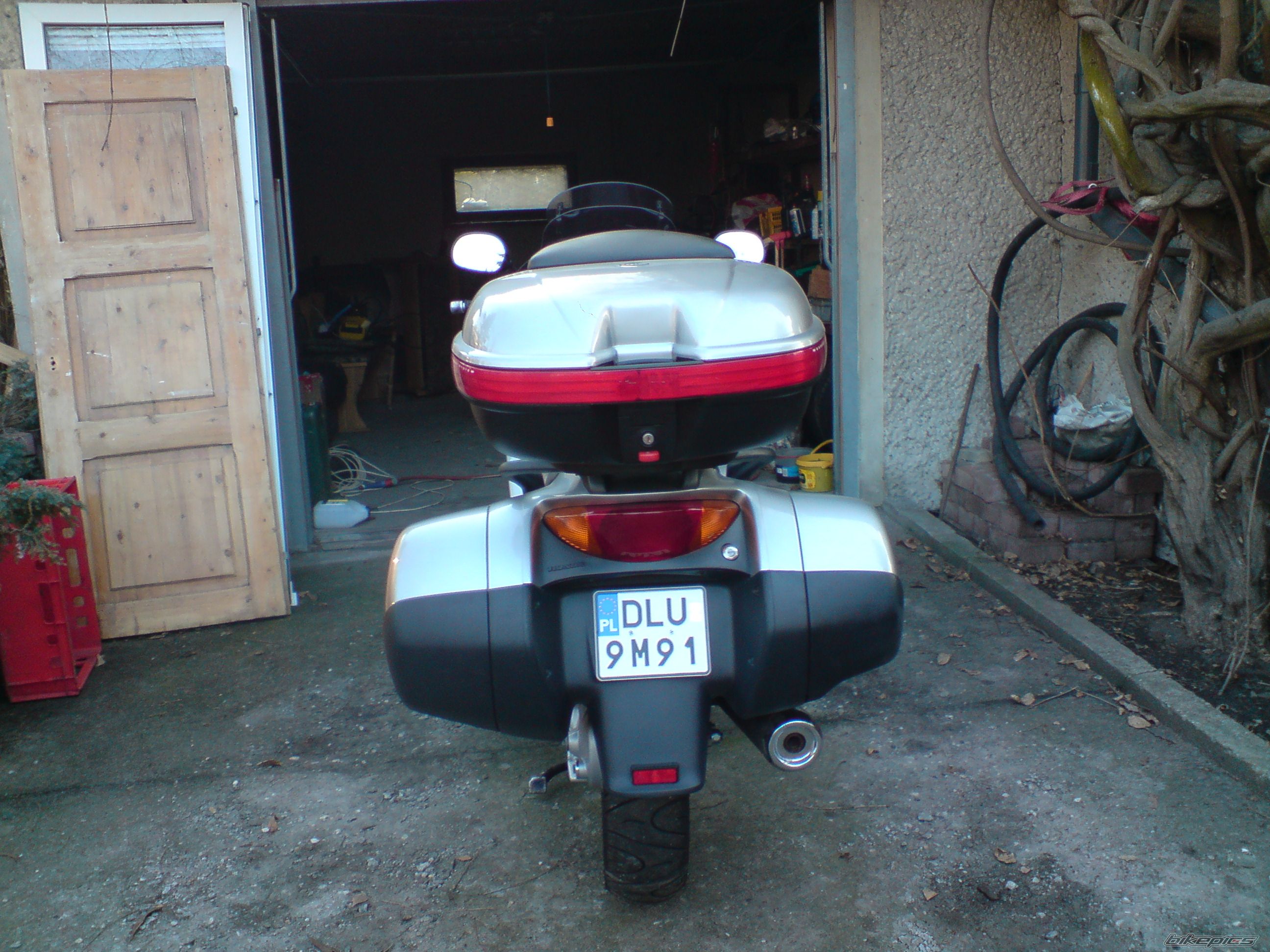 Photo 1929701