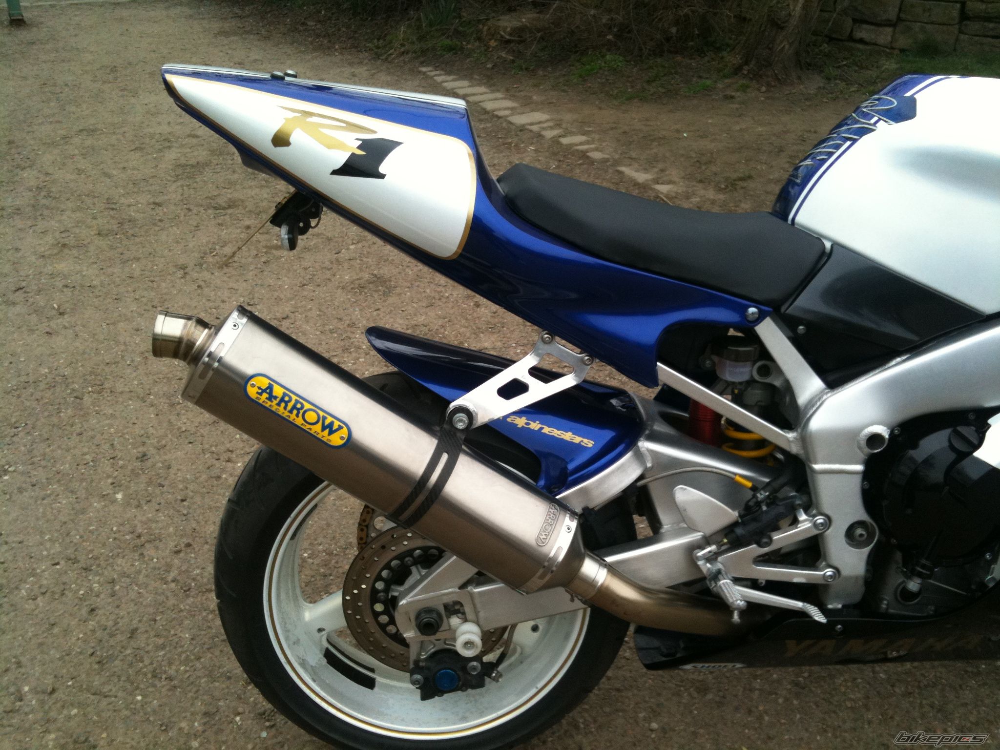 Photo 1929708