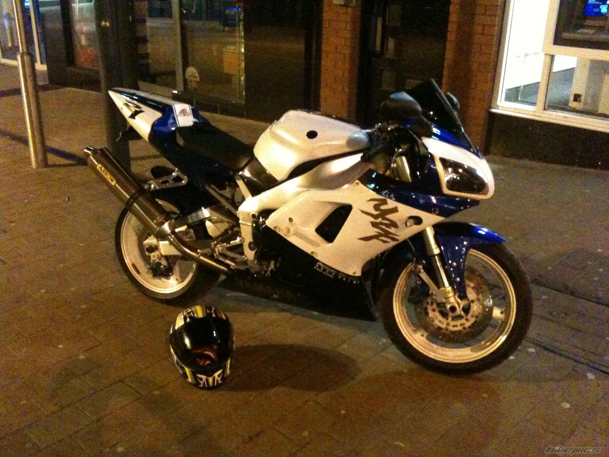 Photo 1929709