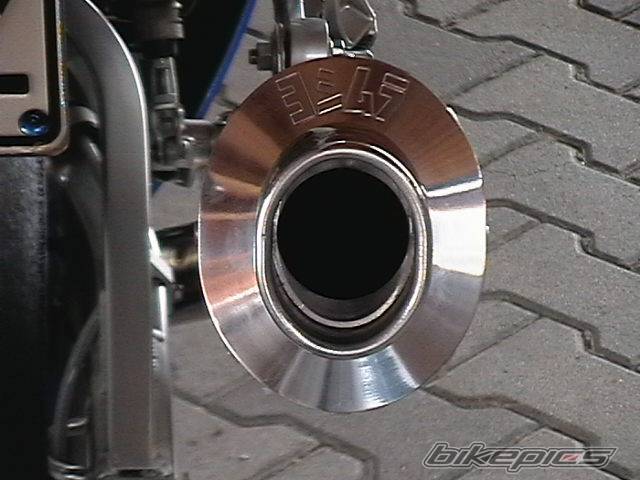 Bike Photo 192971