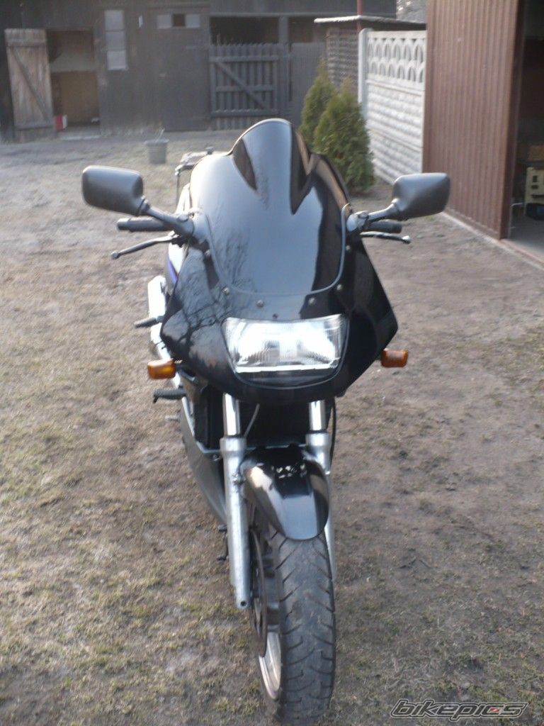 Photo 1929726