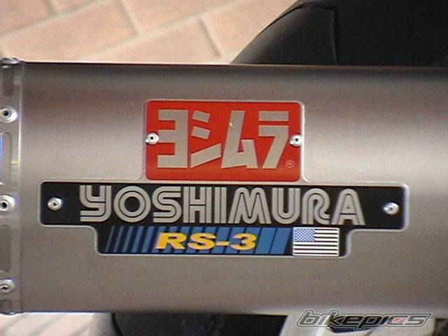 Bike Photo 192973