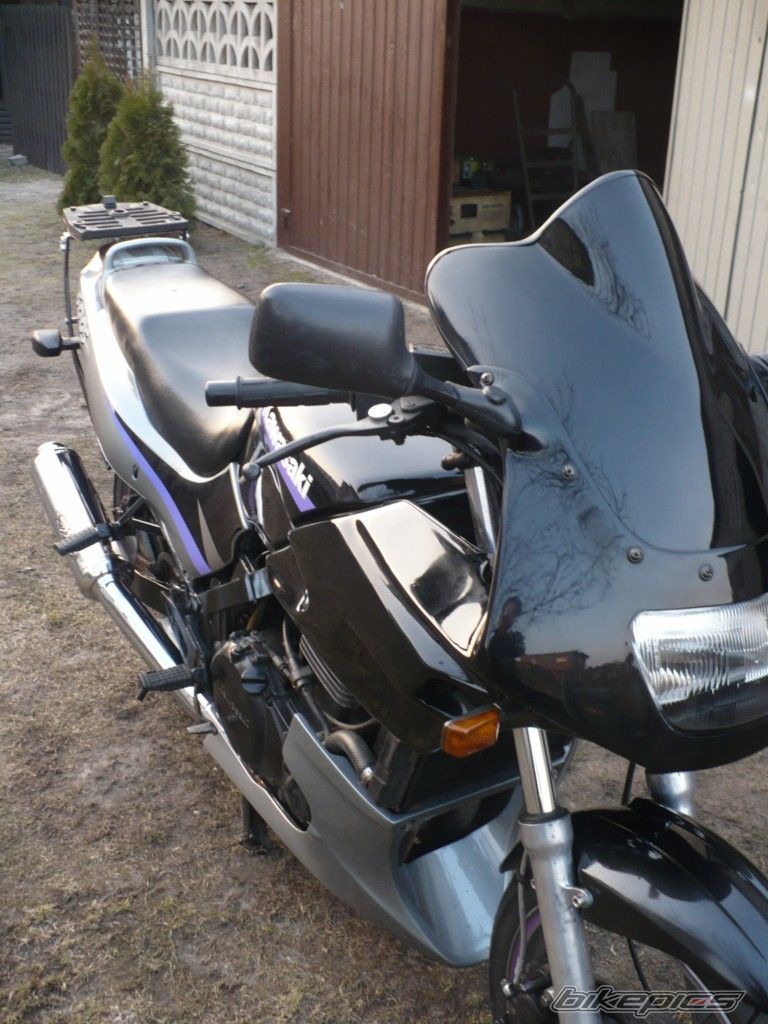 Photo 1929735