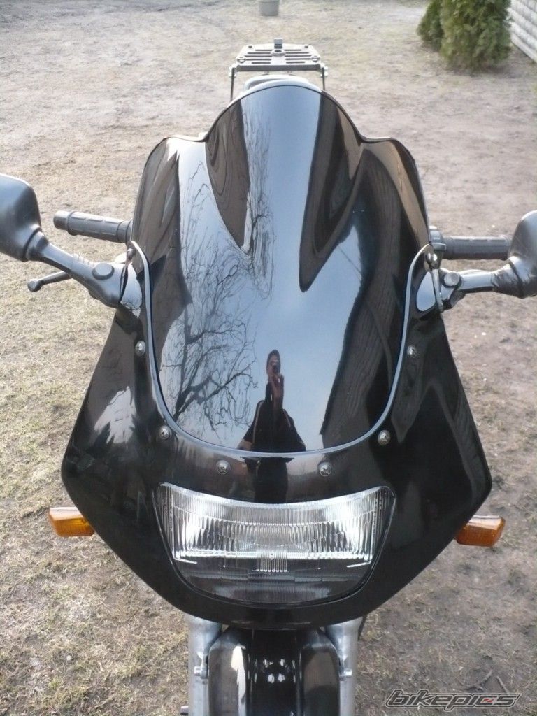 Photo 1929736