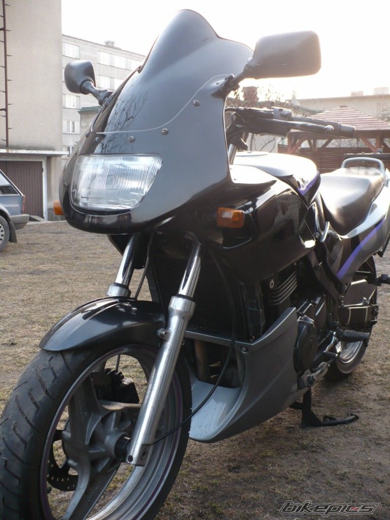 Photo 1929737