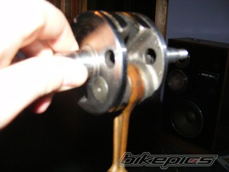 Photo 1929740