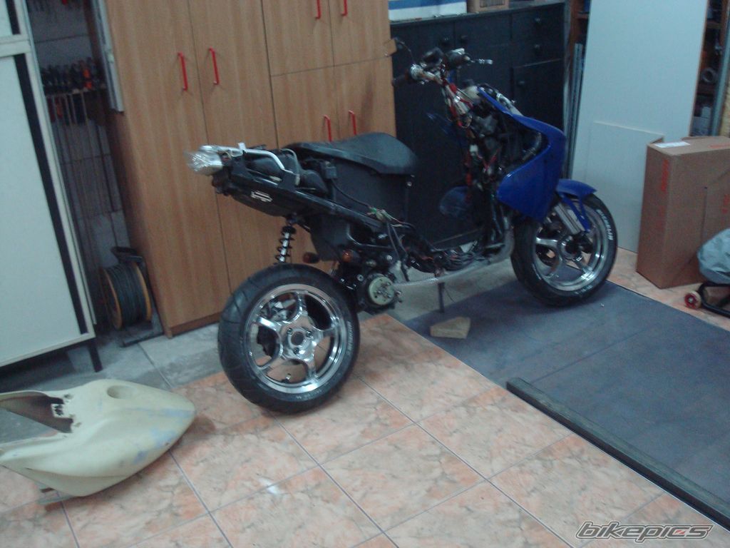 Bike Photo 1929746